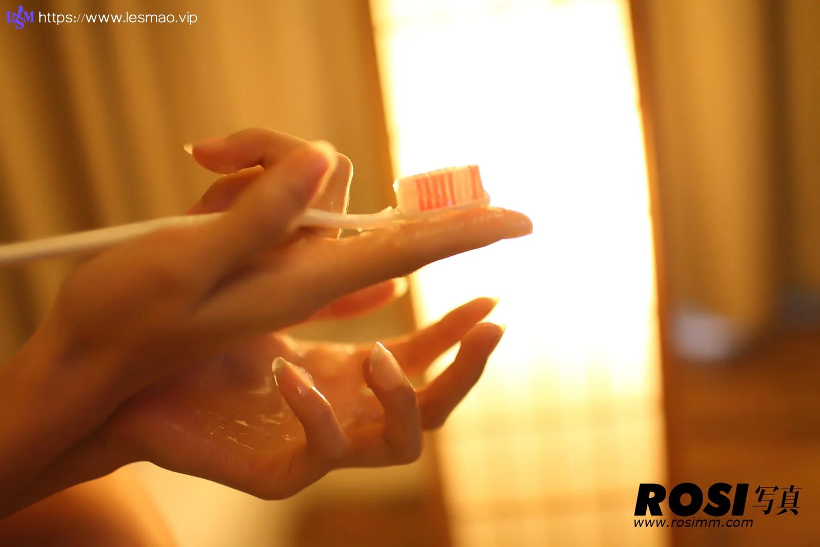 Rosi 写真 No.212 50P/46.13M - 25
