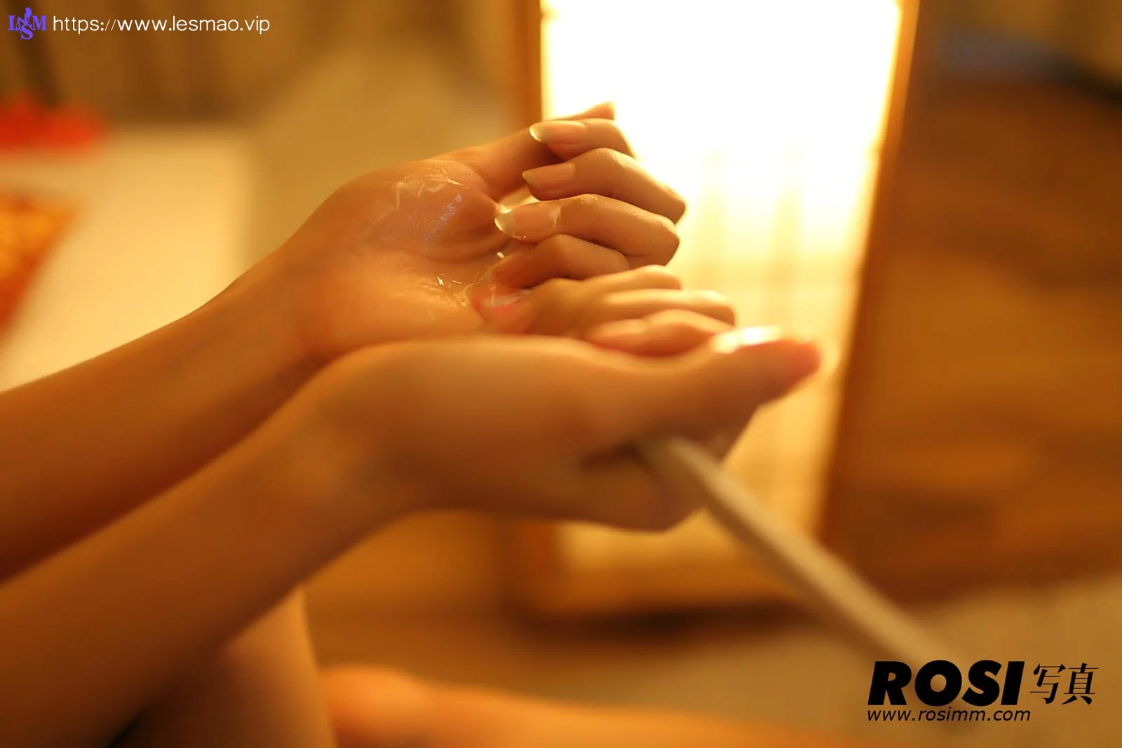 Rosi 写真 No.212 50P/46.13M - 28