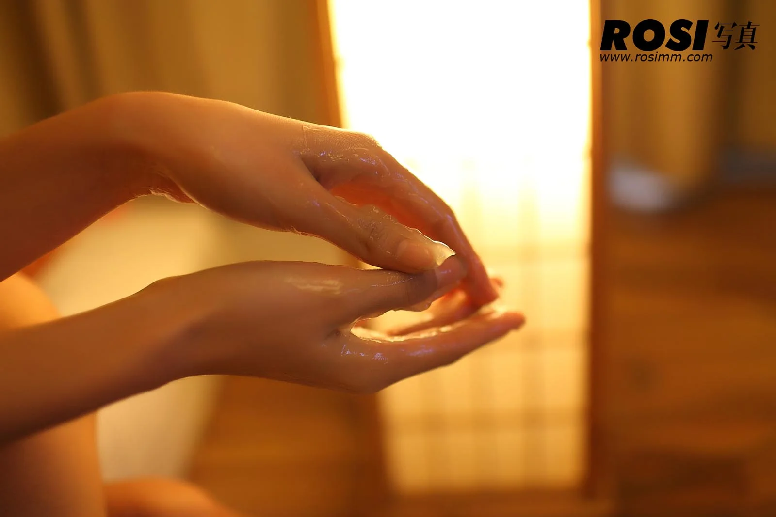 Rosi 写真 No.212 50P/46.13M - 41
