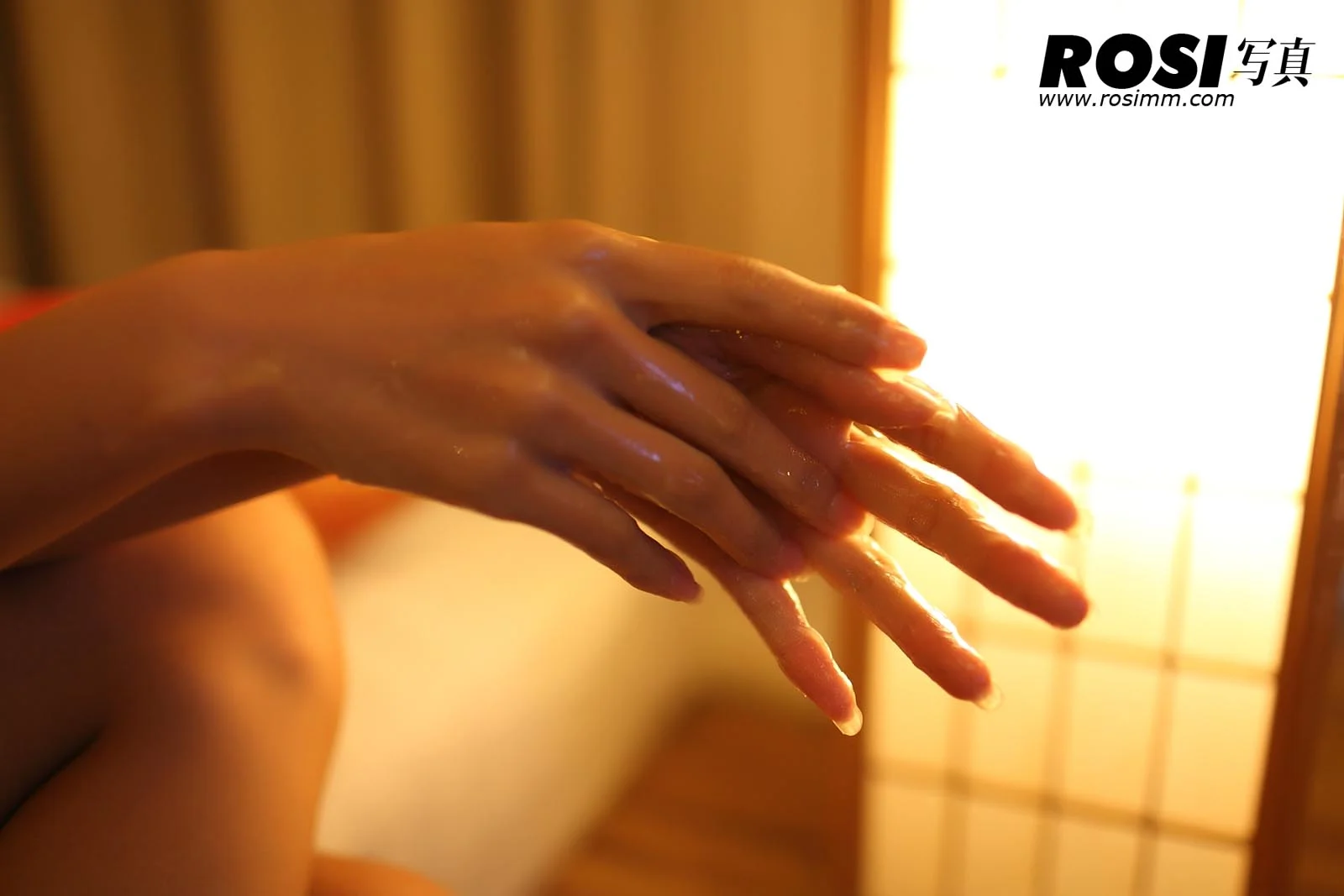 Rosi 写真 No.212 50P/46.13M - 43