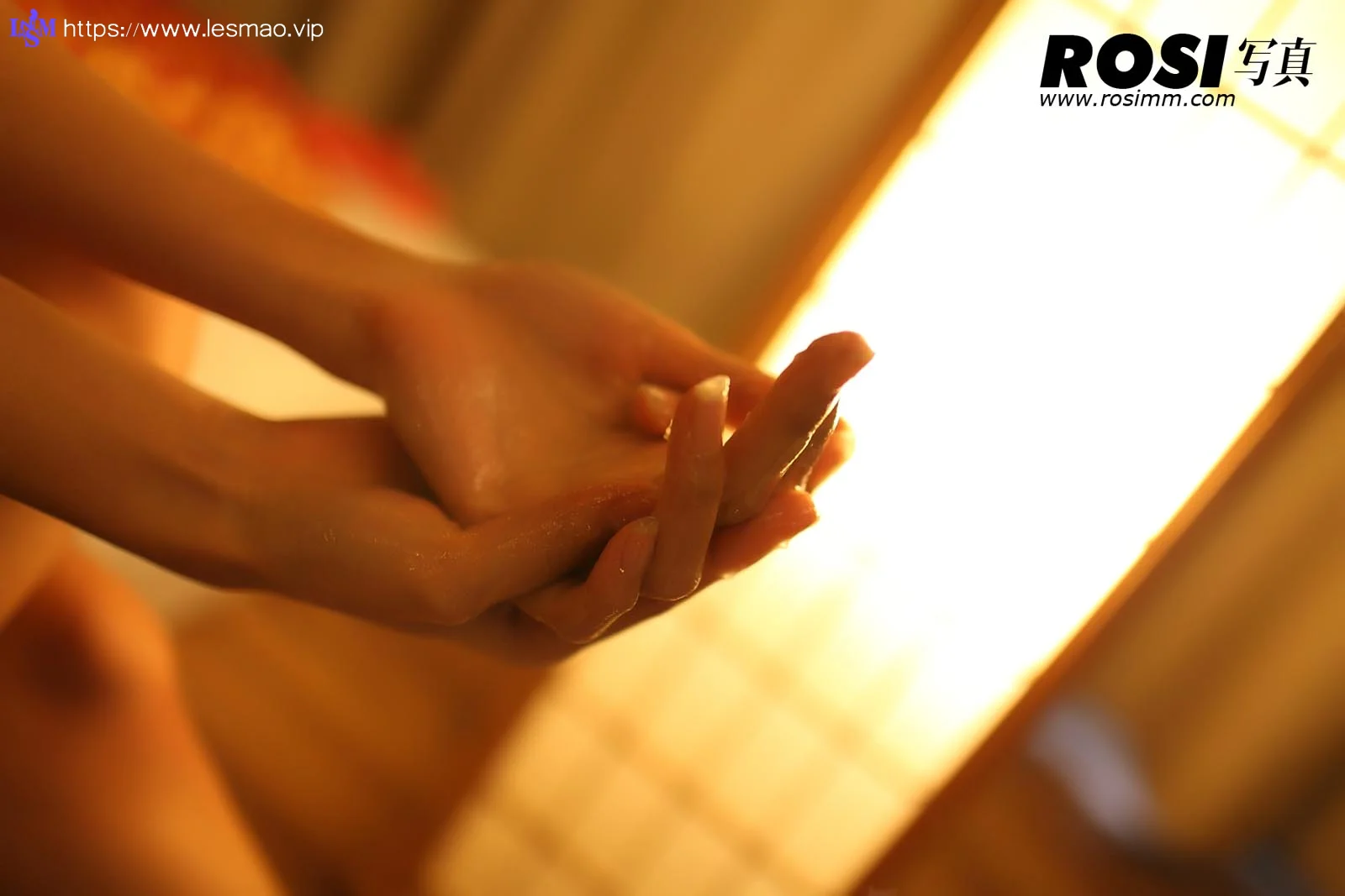 Rosi 写真 No.212 50P/46.13M - 47