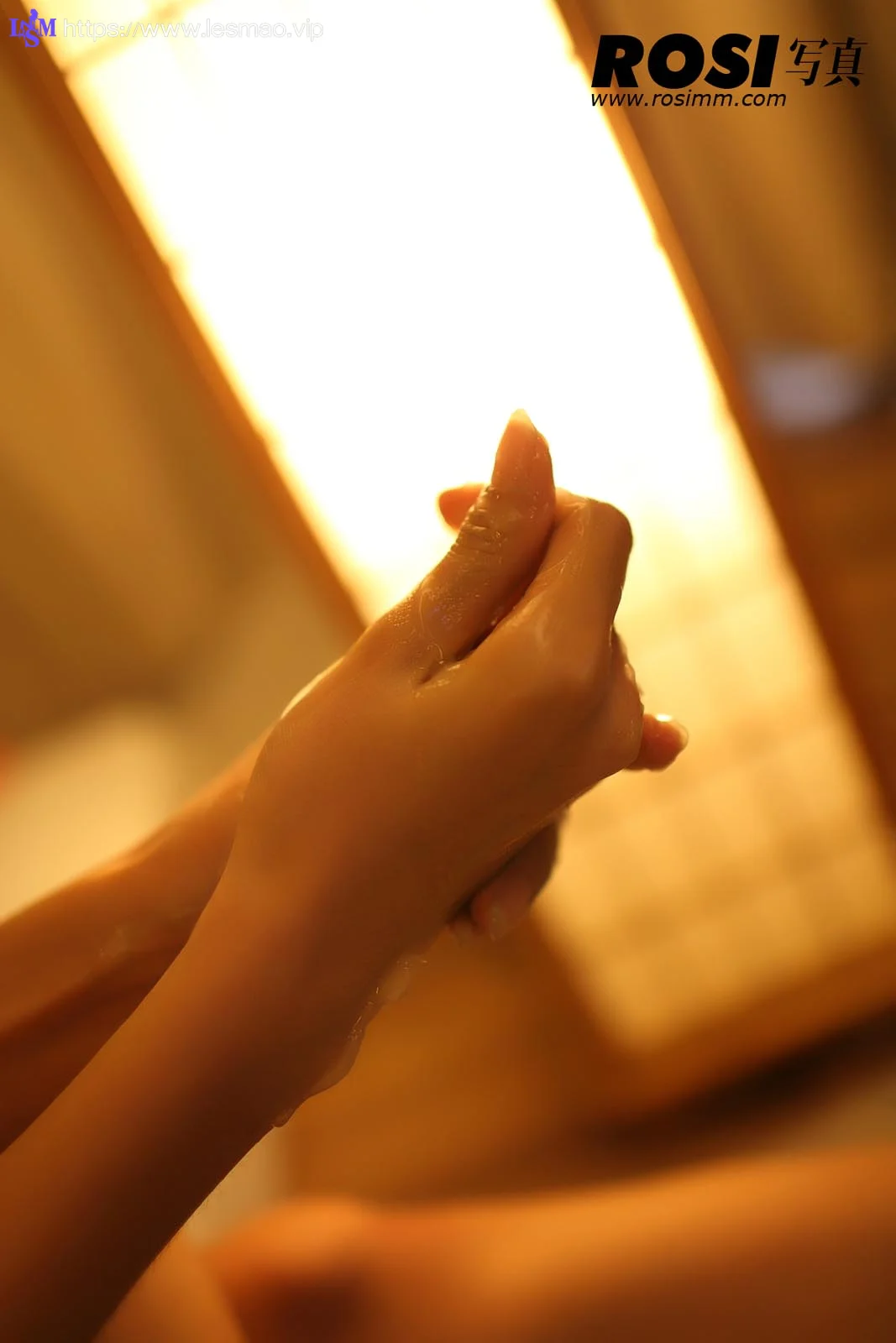 Rosi 写真 No.212 50P/46.13M - 49