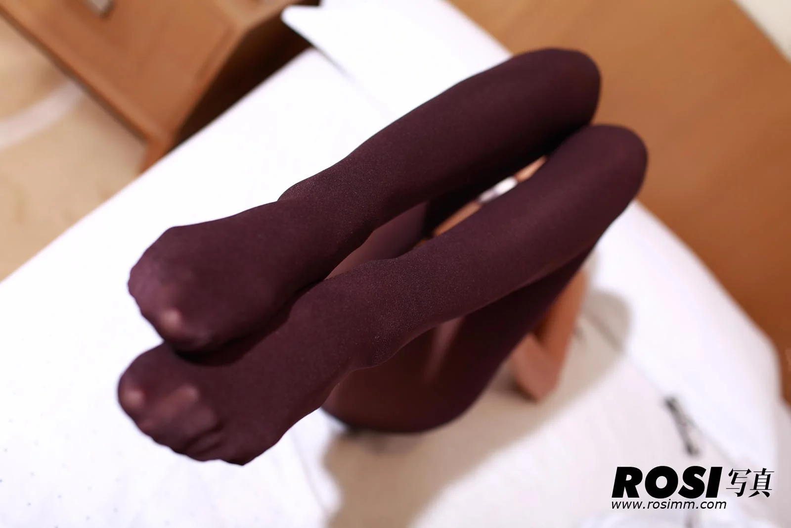 Rosi 写真 No.216 26P/23.88M - 25