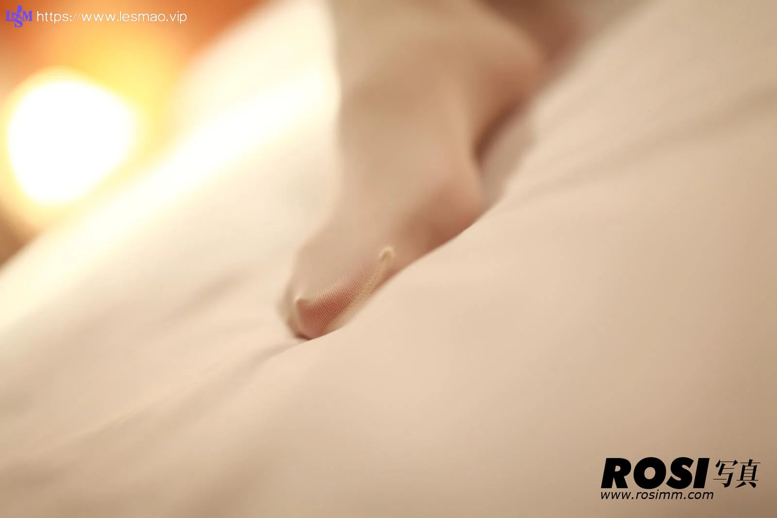 Rosi 写真 No.217 33P/28.79M - 20