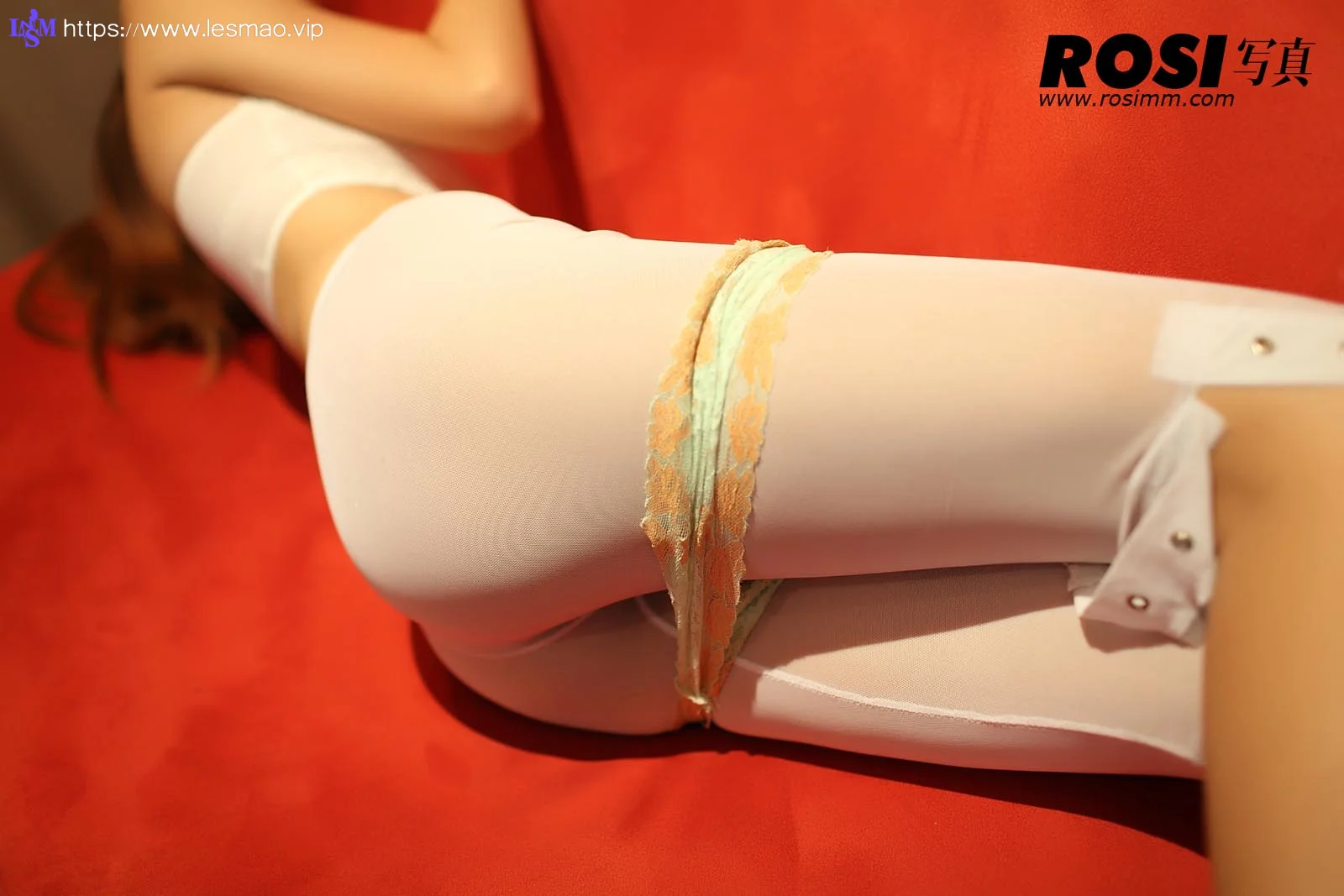 Rosi 写真 No.222 35P/38.81M - 28