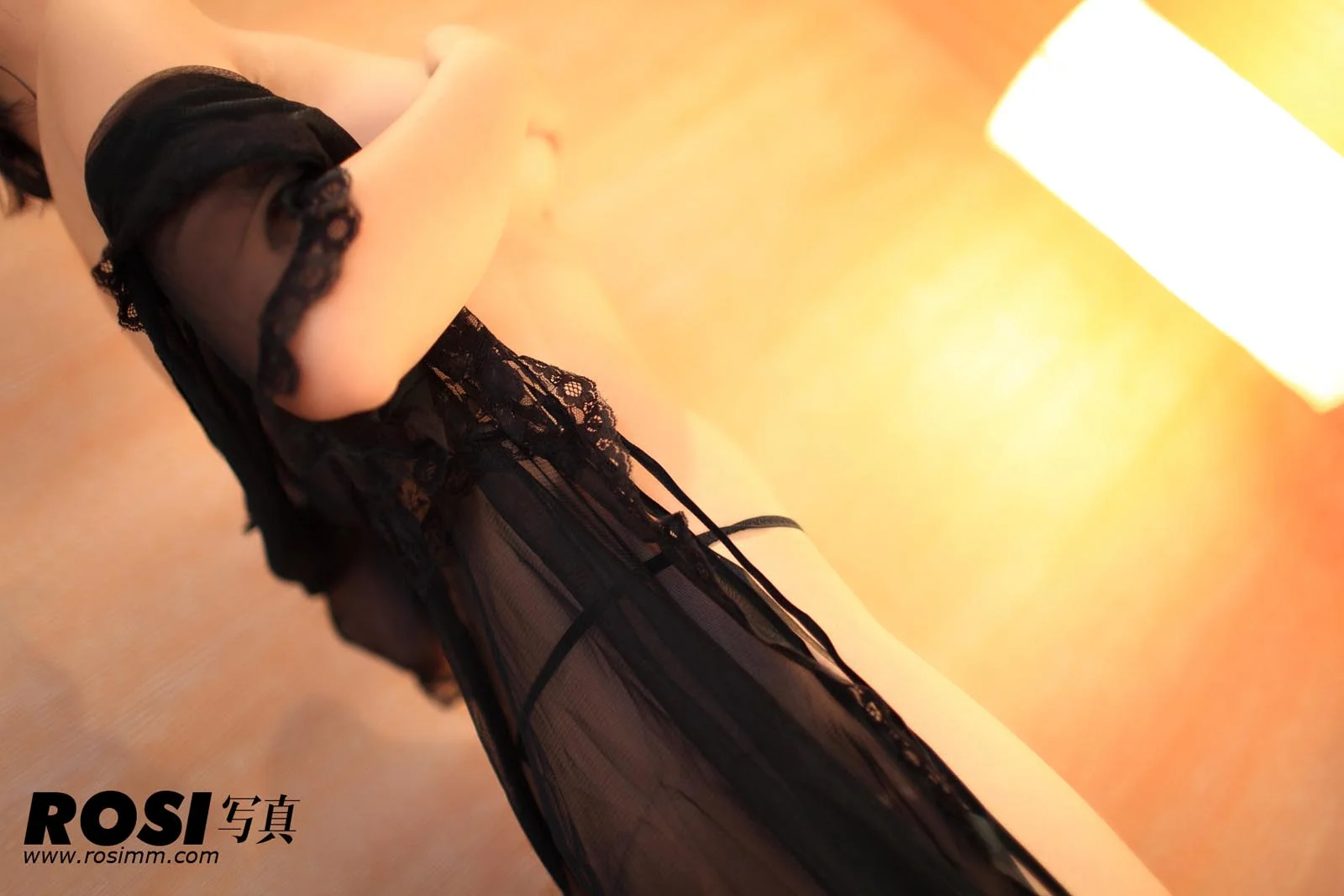 Rosi 写真 No.238 32P/33.68M - 32
