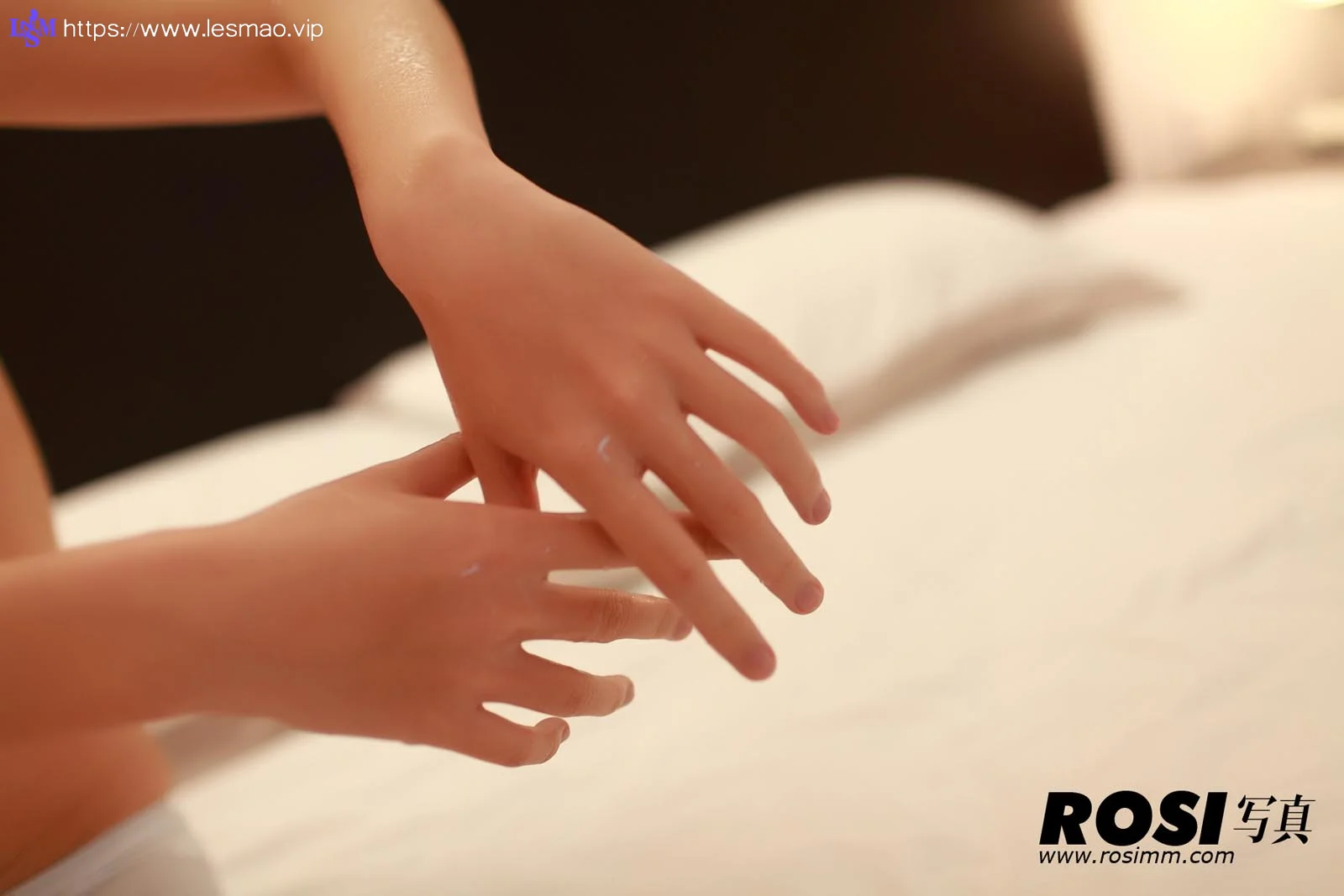 Rosi 写真 No.239 22P/19.20M - 11