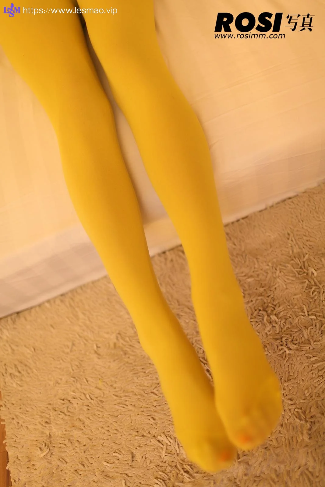 Rosi 写真 No.244 19P/18.90M - 13