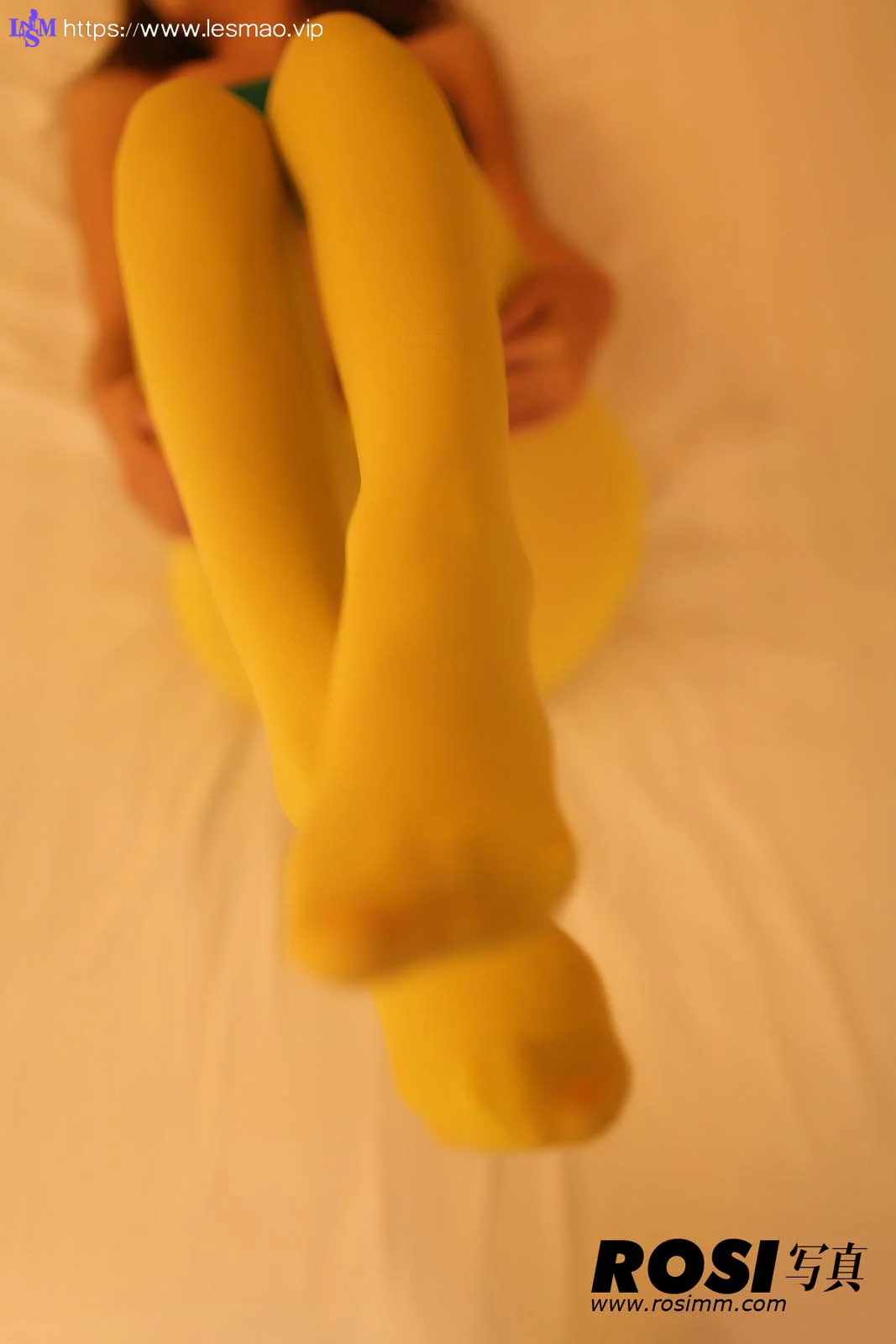 Rosi 写真 No.244 19P/18.90M - 18