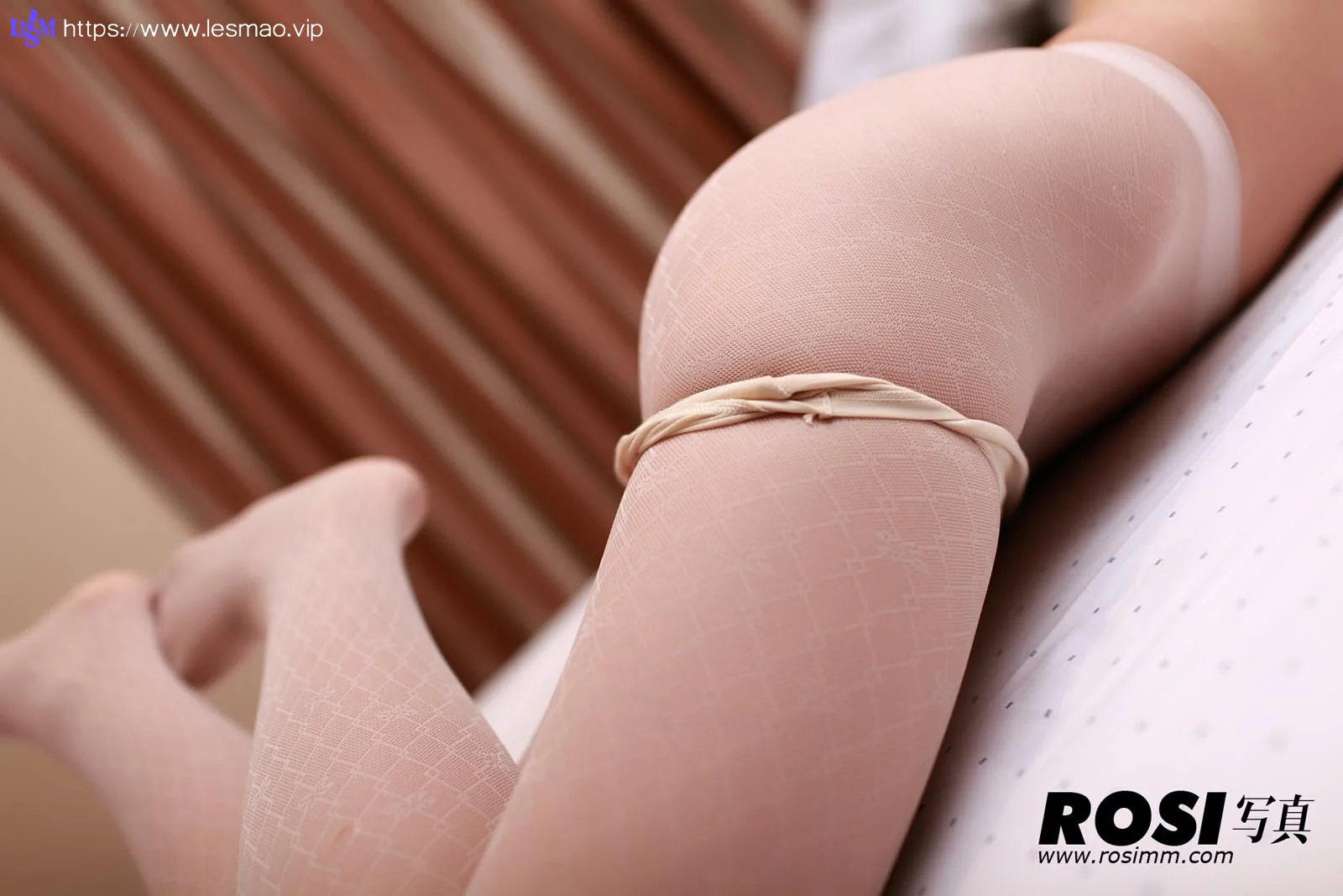 Rosi 写真 No.255 35P/31.50M - 12