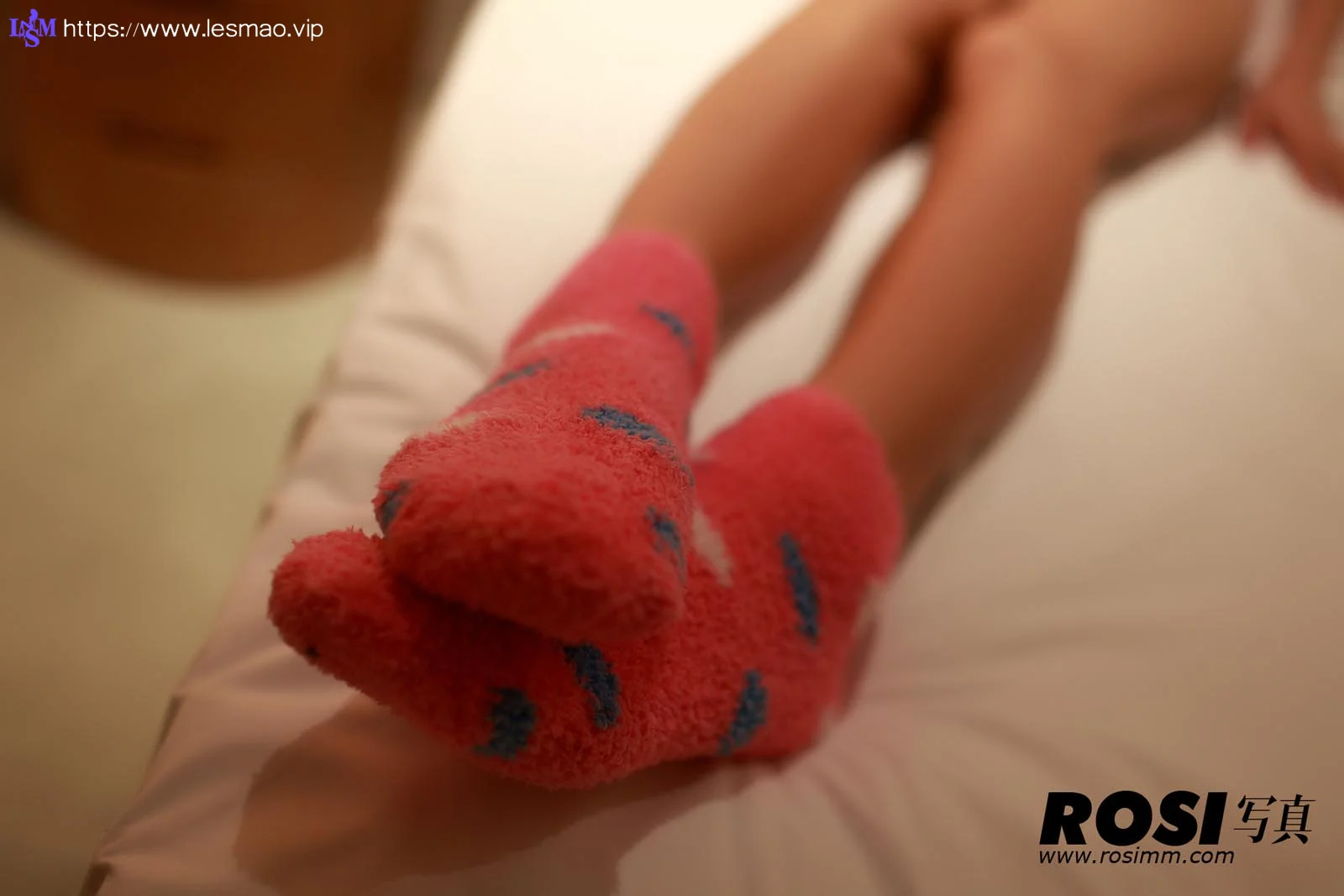 Rosi 写真 No.256 33P/30.97M - 20
