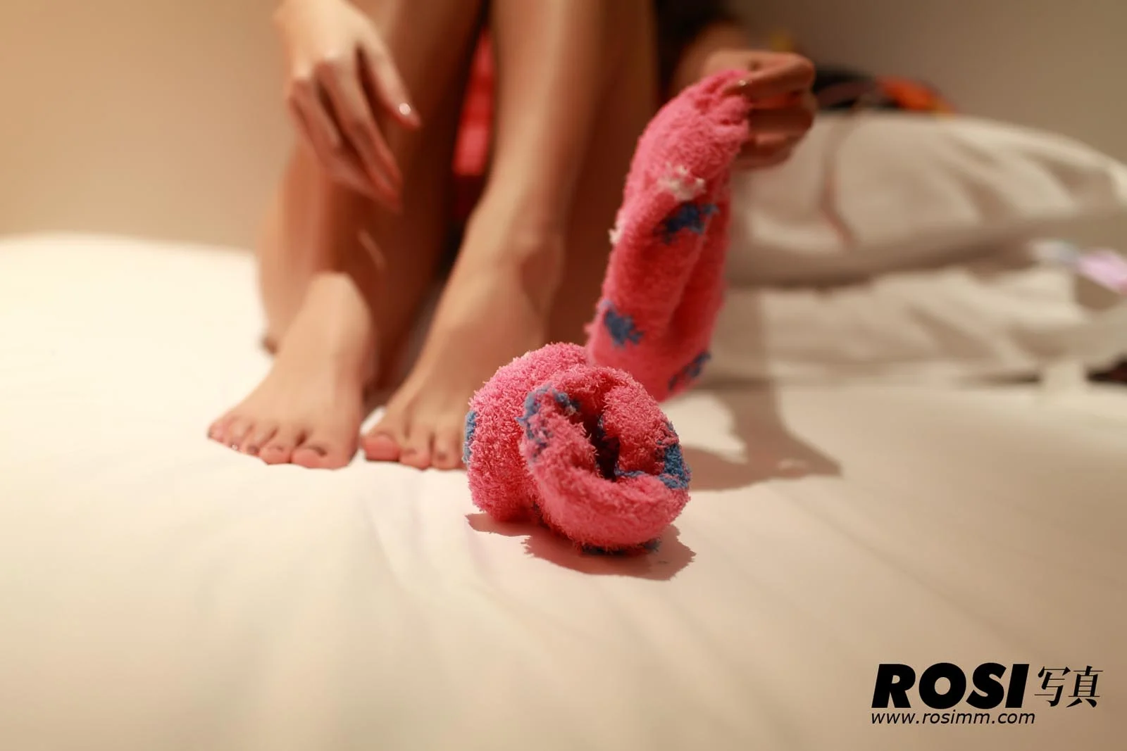 Rosi 写真 No.256 33P/30.97M - 32