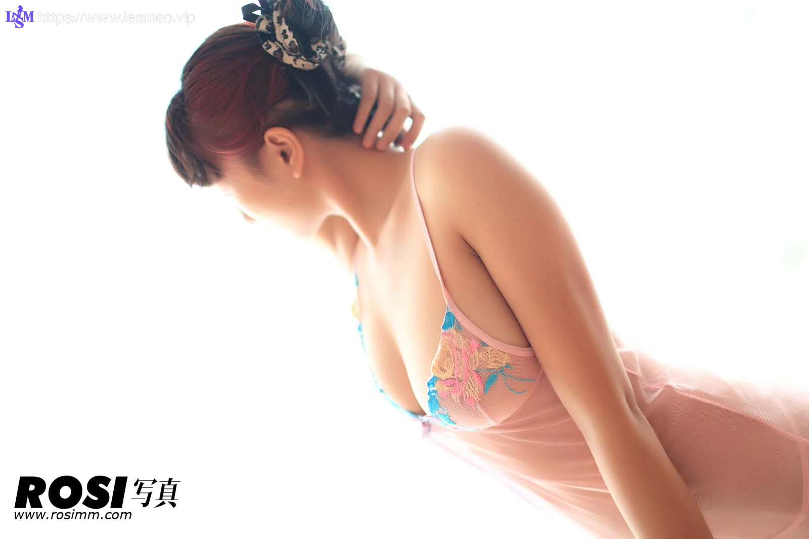 Rosi 写真 No.258 22P/16.59M - 16