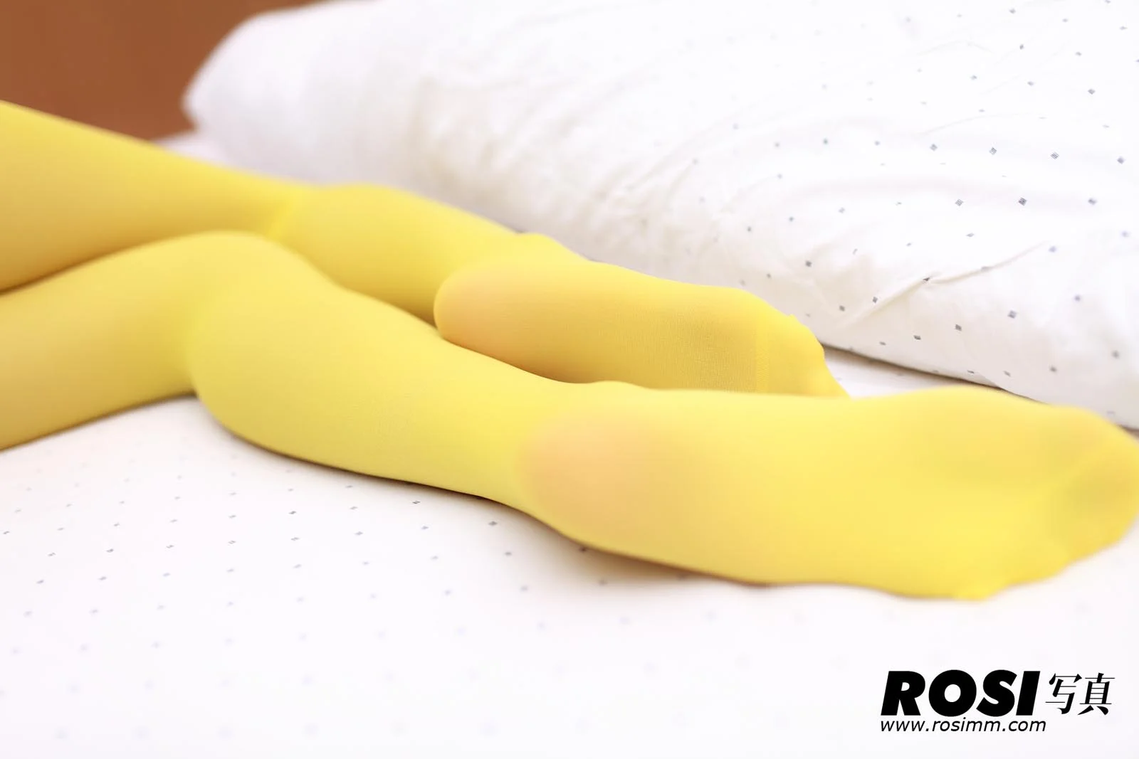 Rosi 写真 No.265 34P/26.35M - 16
