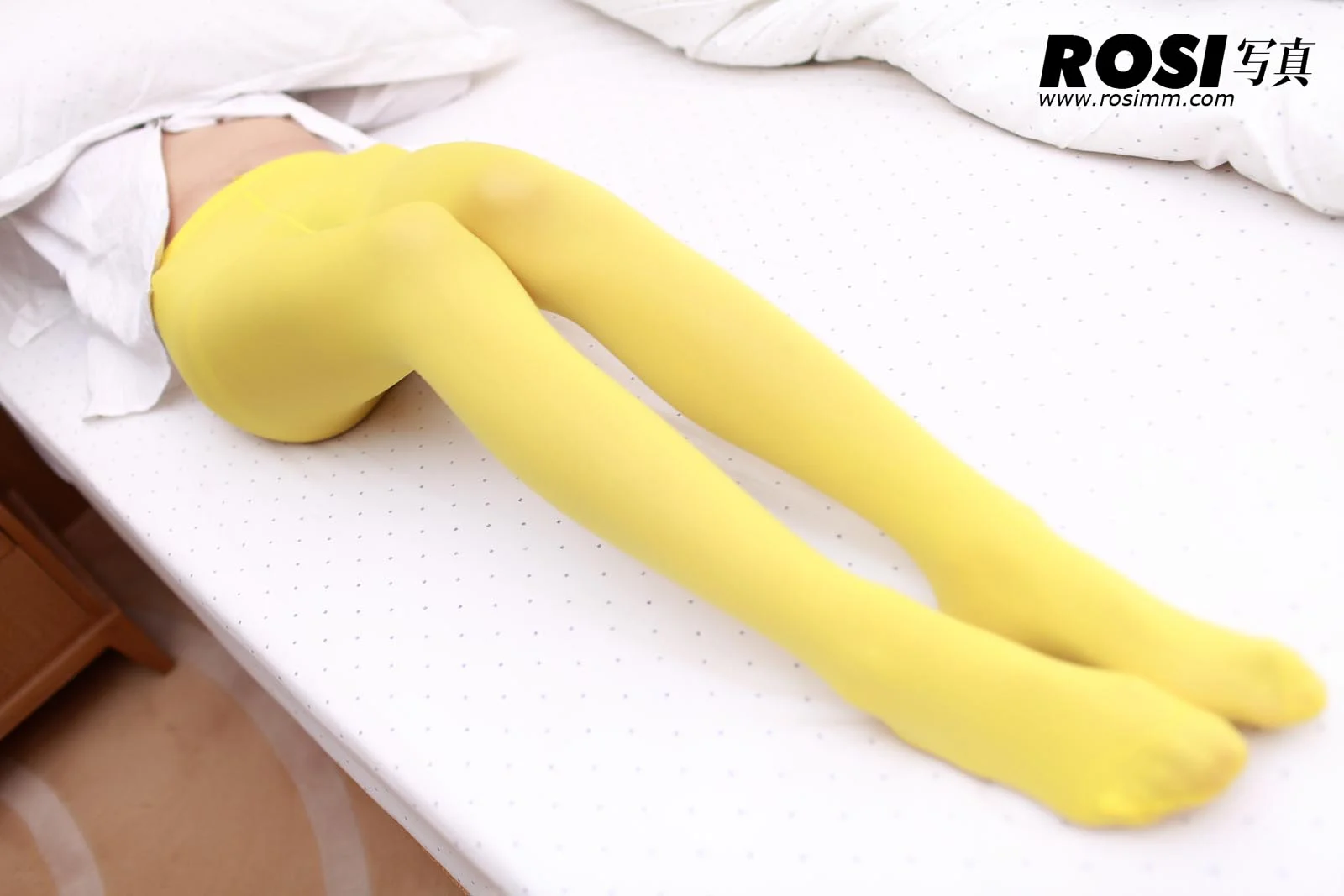 Rosi 写真 No.265 34P/26.35M - 20