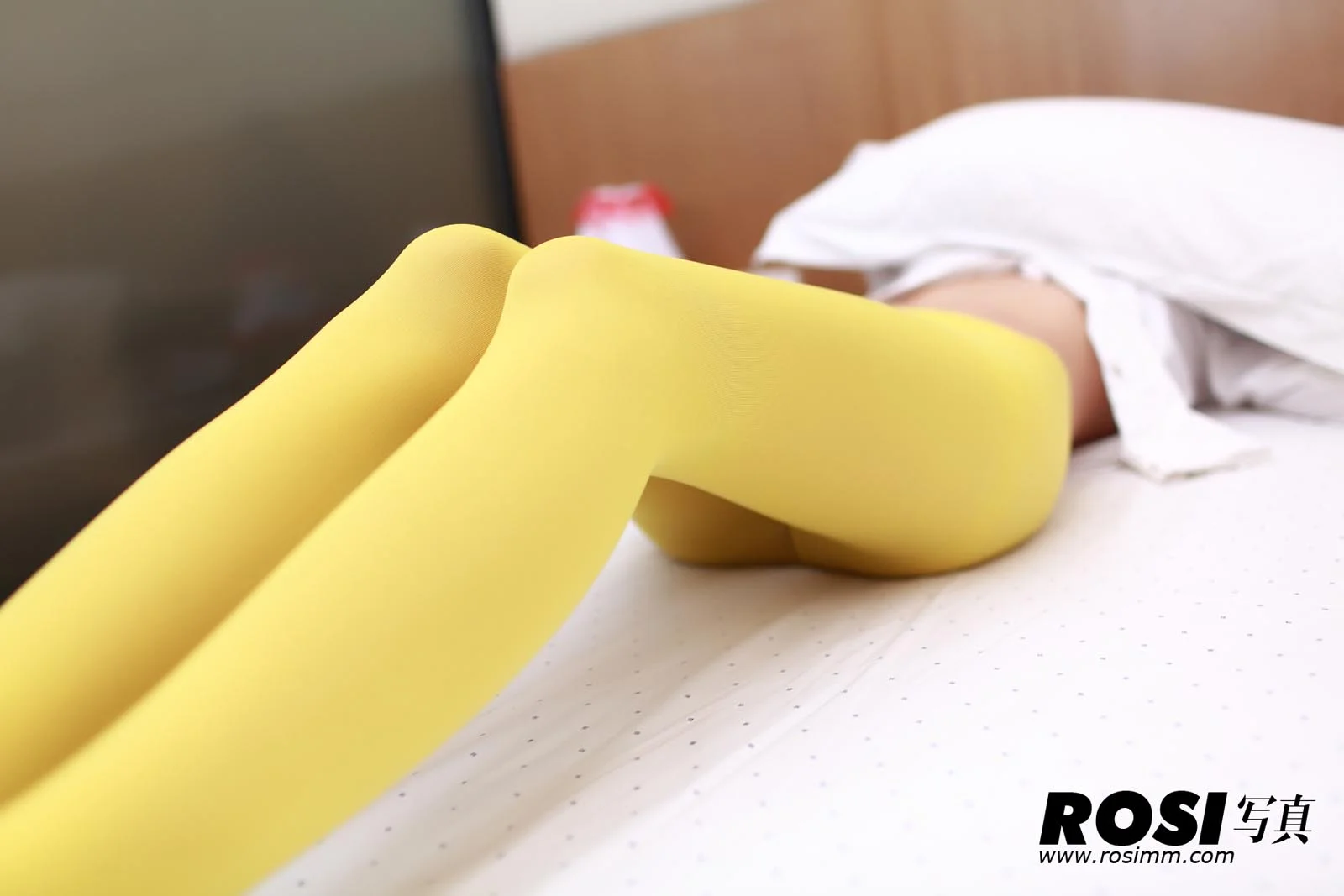 Rosi 写真 No.265 34P/26.35M - 23