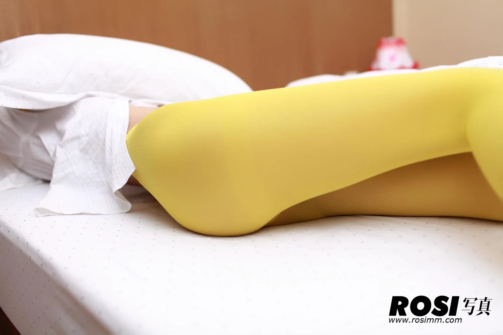 Rosi 写真 No.265 34P/26.35M - 28
