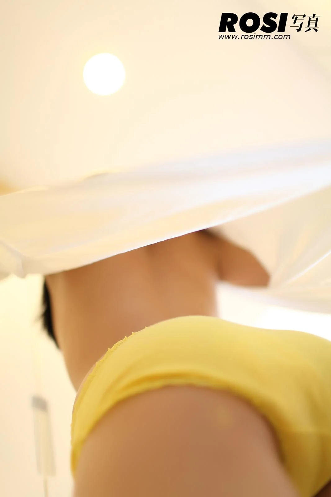 Rosi 写真 No.267 33P/27.06M - 32