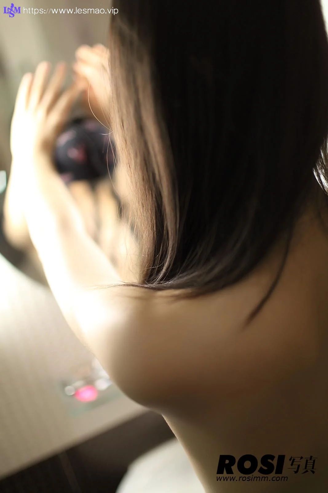 Rosi 写真 No.269 24P/23.579M - 21