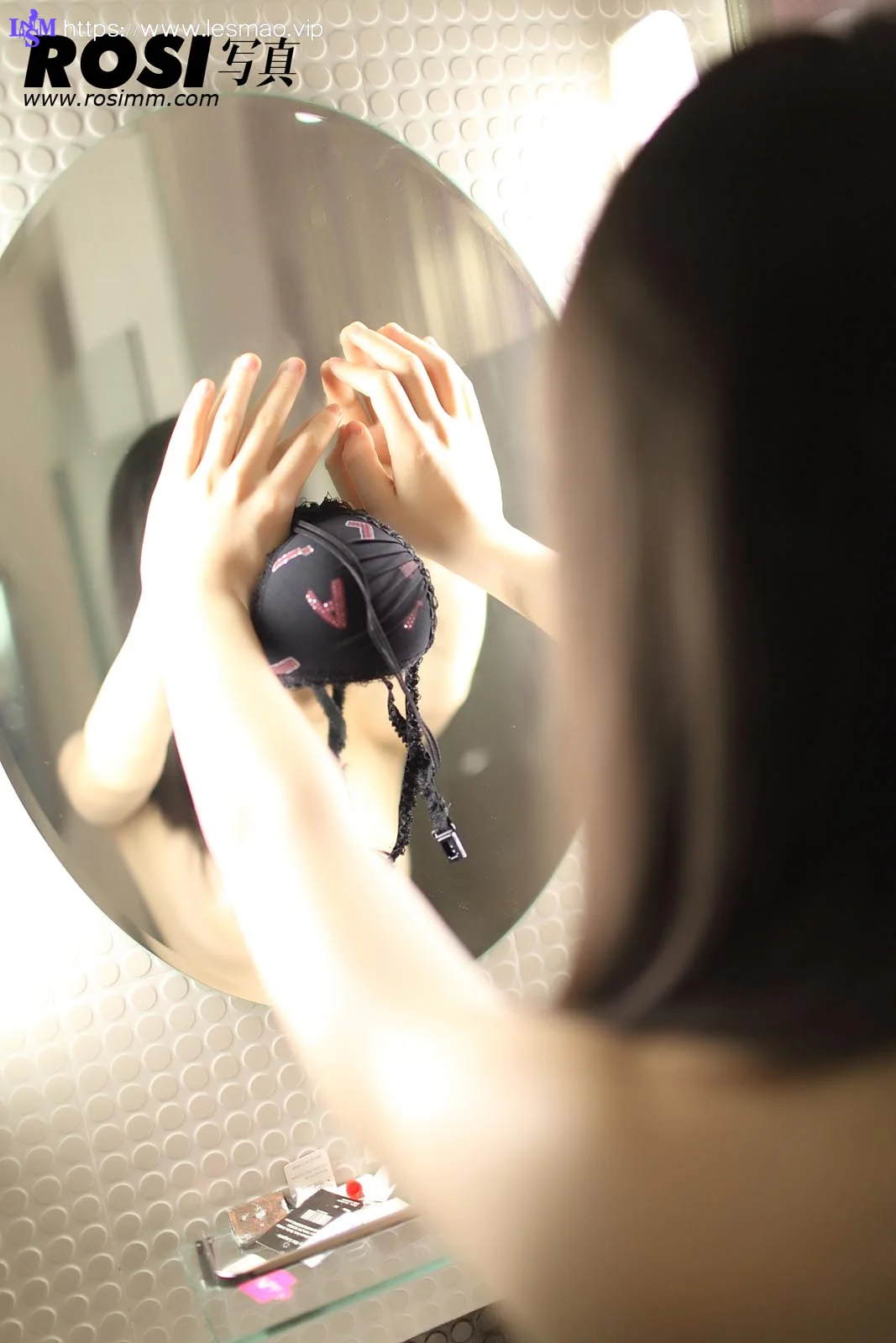 Rosi 写真 No.269 24P/23.579M - 22