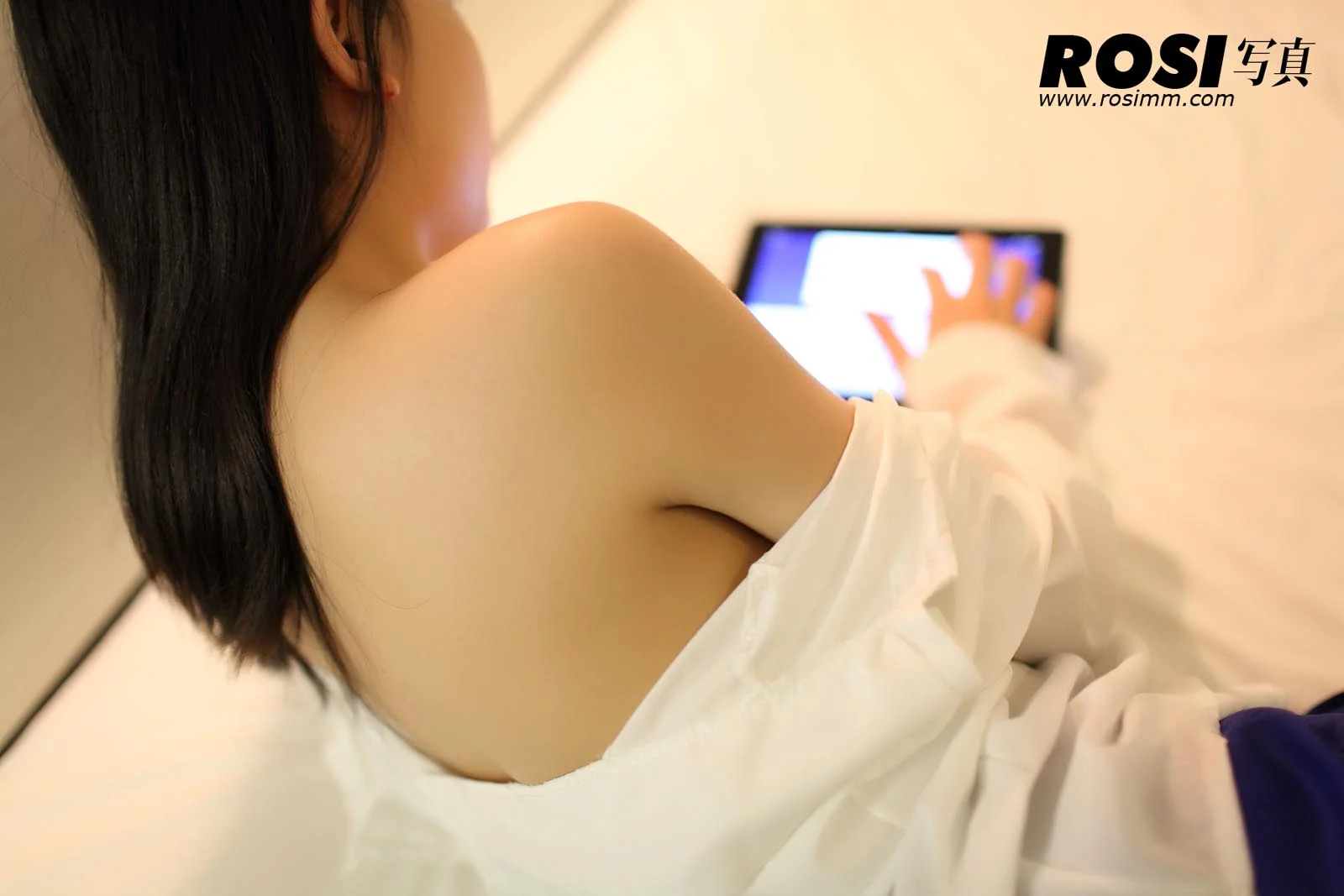 Rosi 写真 No.272 26P/30.19M - 19