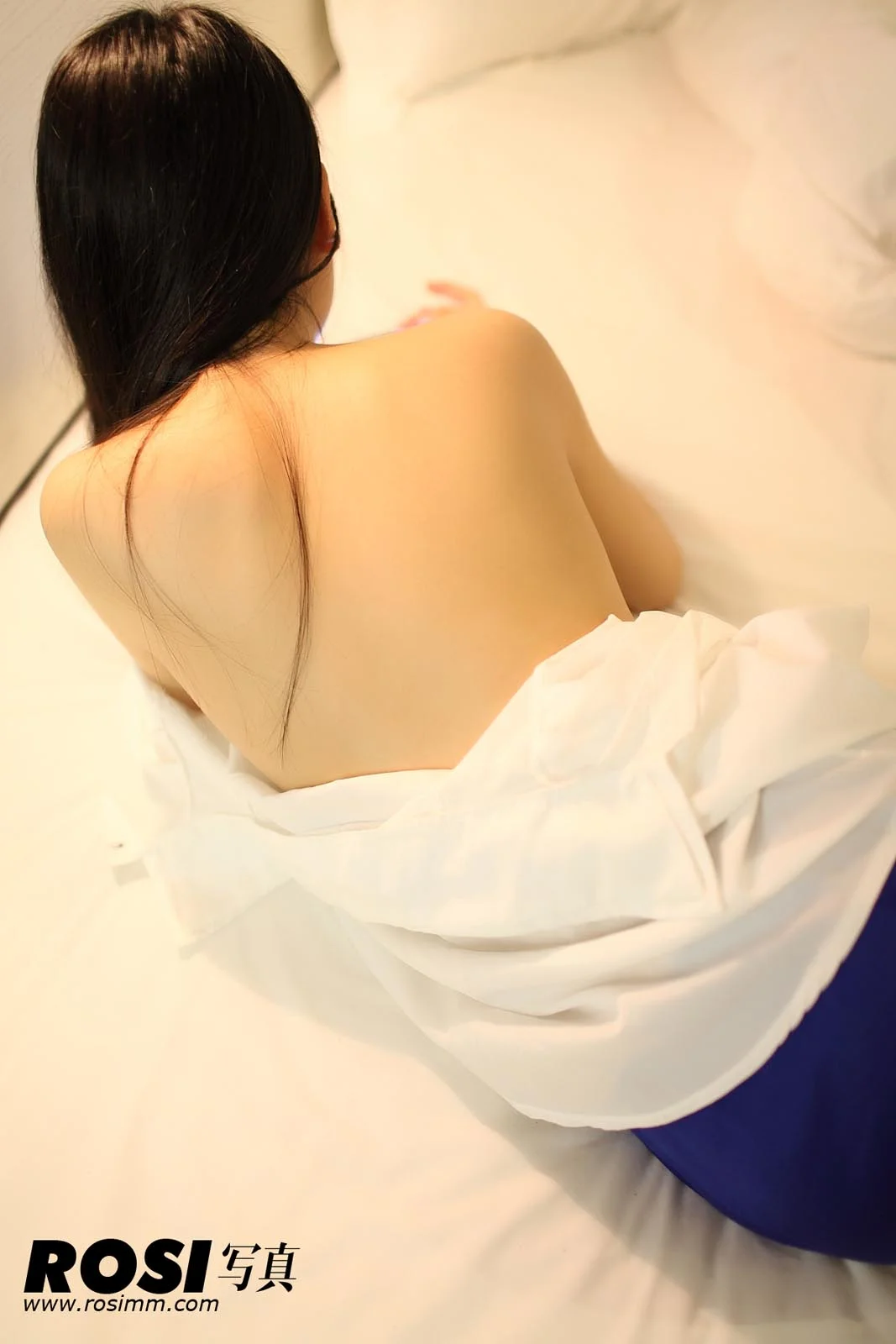 Rosi 写真 No.272 26P/30.19M - 24