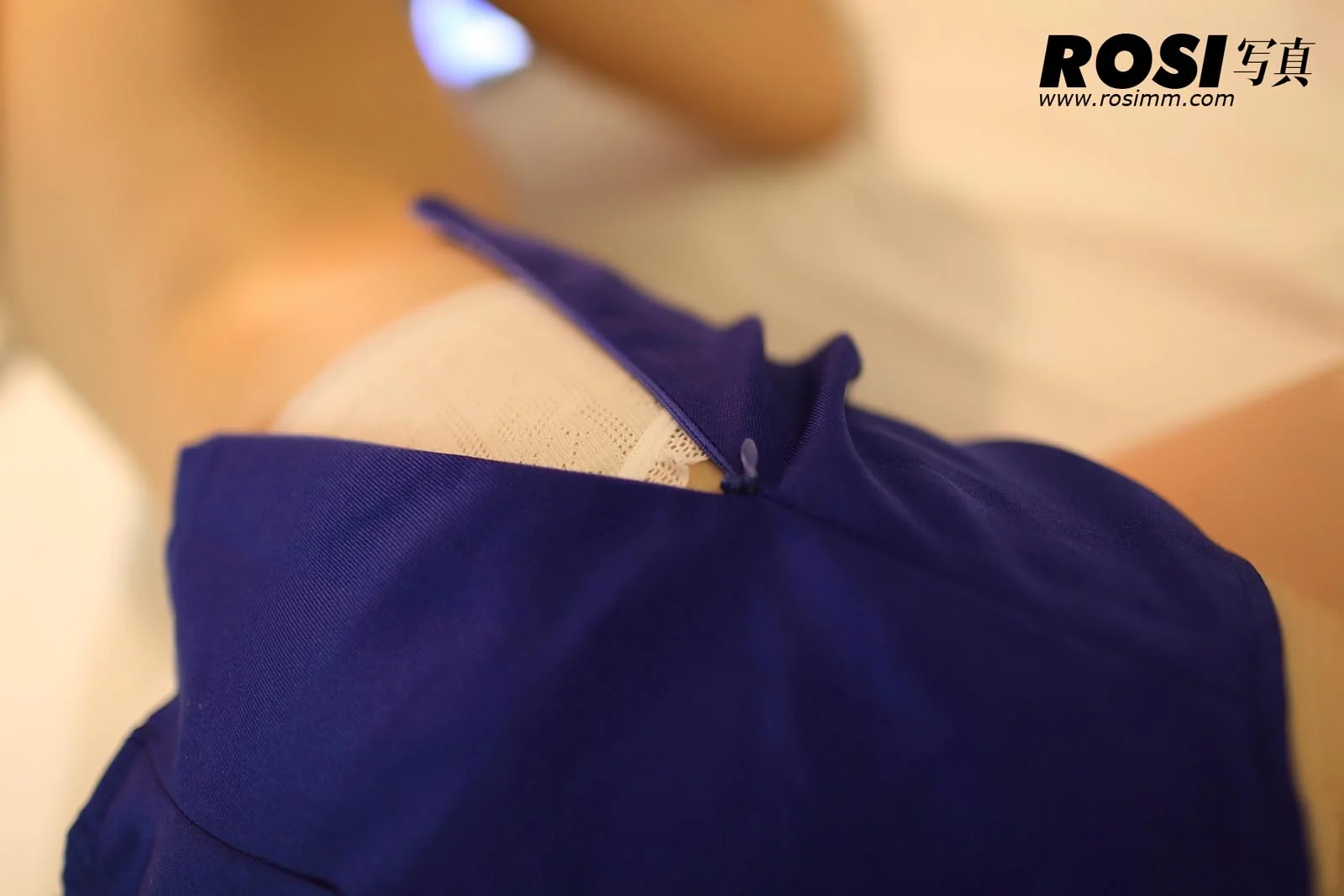 Rosi 写真 No.272 26P/30.19M - 29