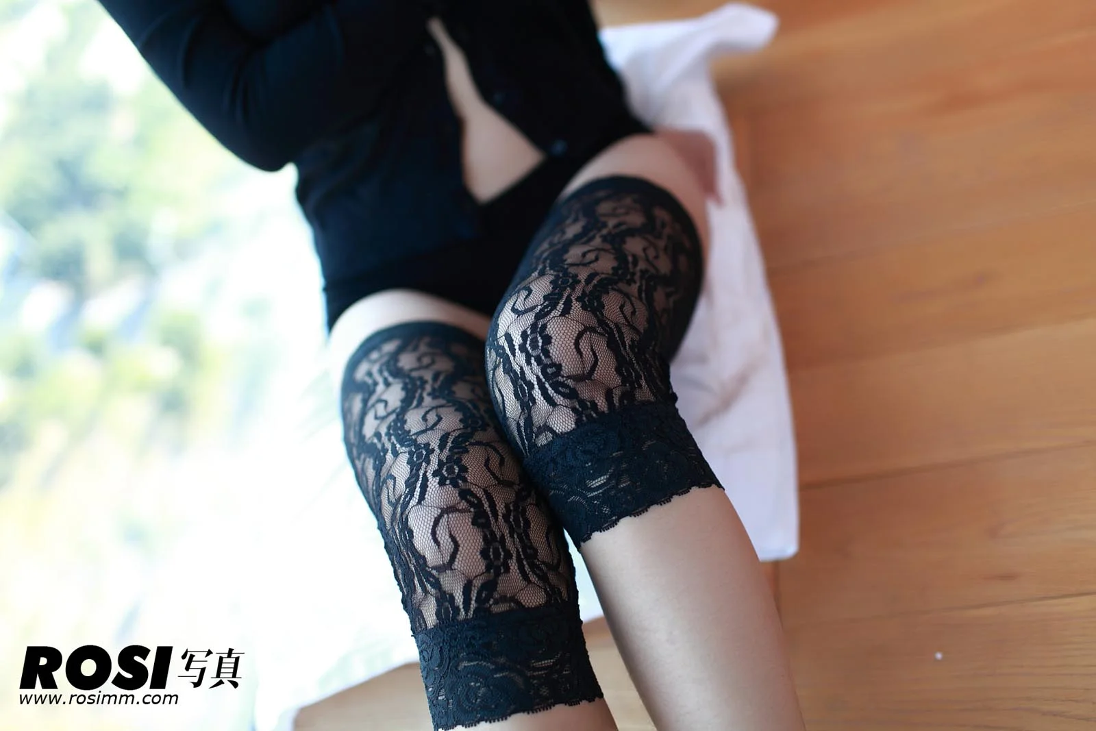 Rosi 写真 No.280 21P/19.86M - 3