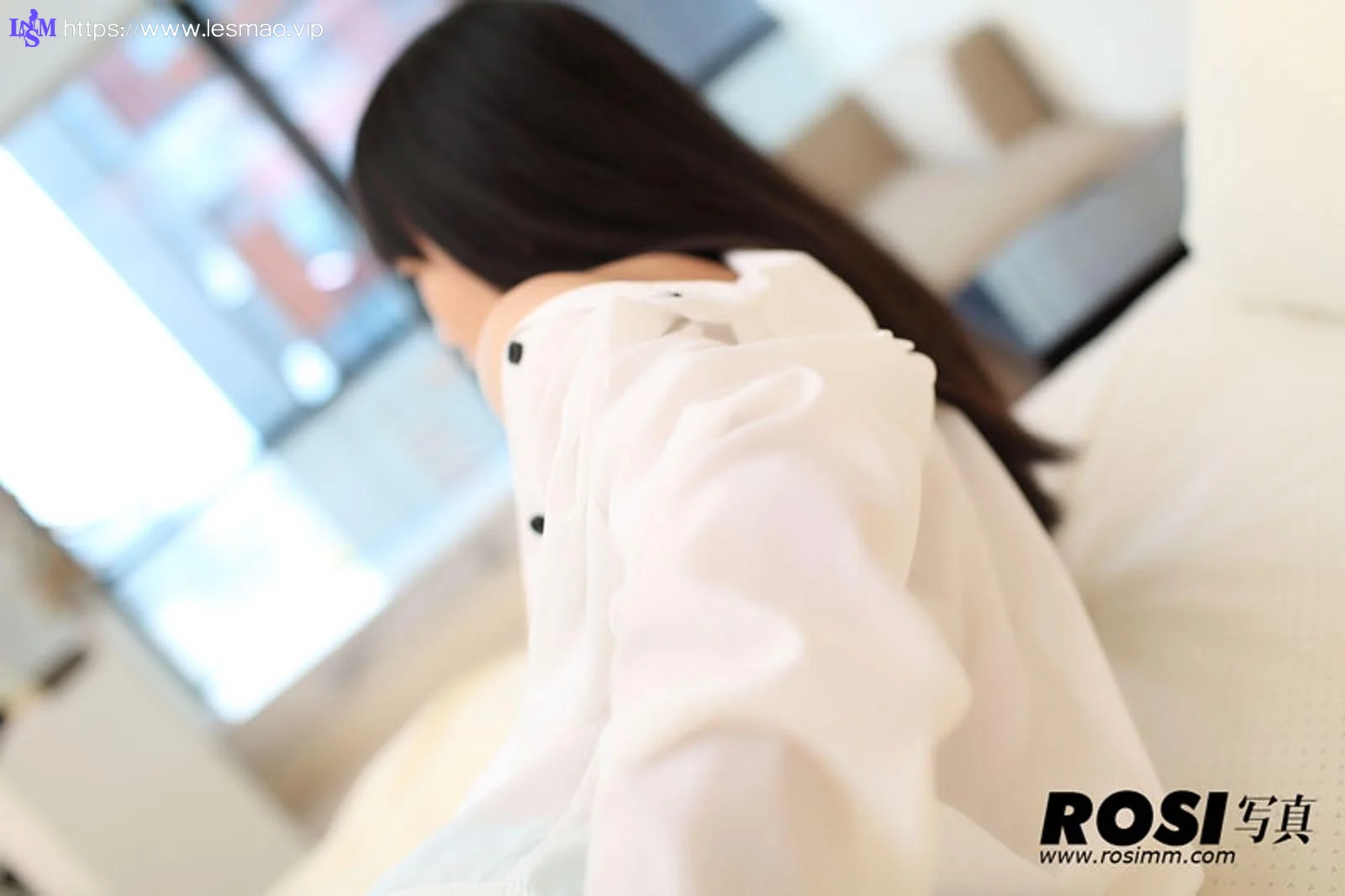 Rosi 写真 No.289 39P/26.59M - 12