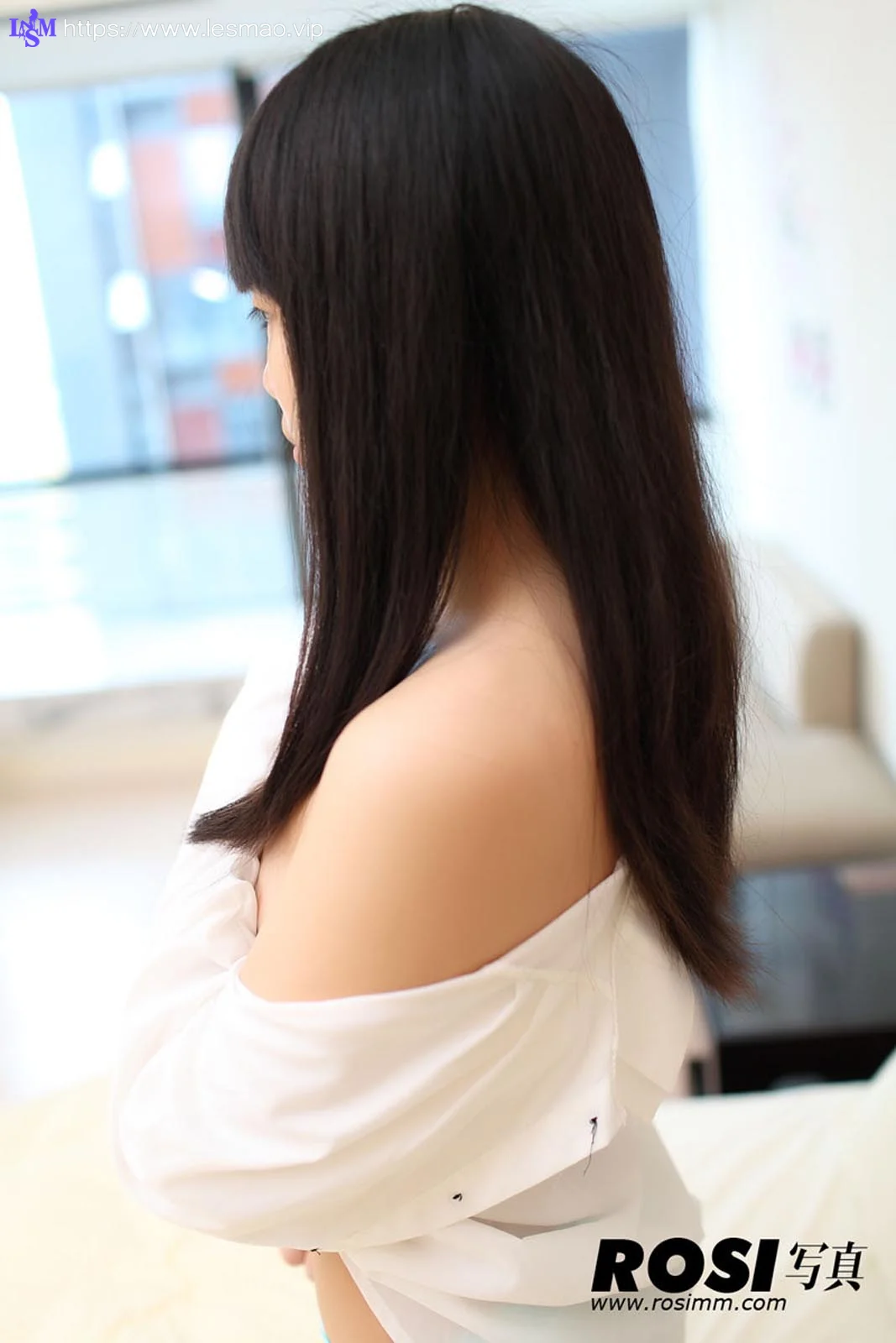 Rosi 写真 No.289 39P/26.59M - 13