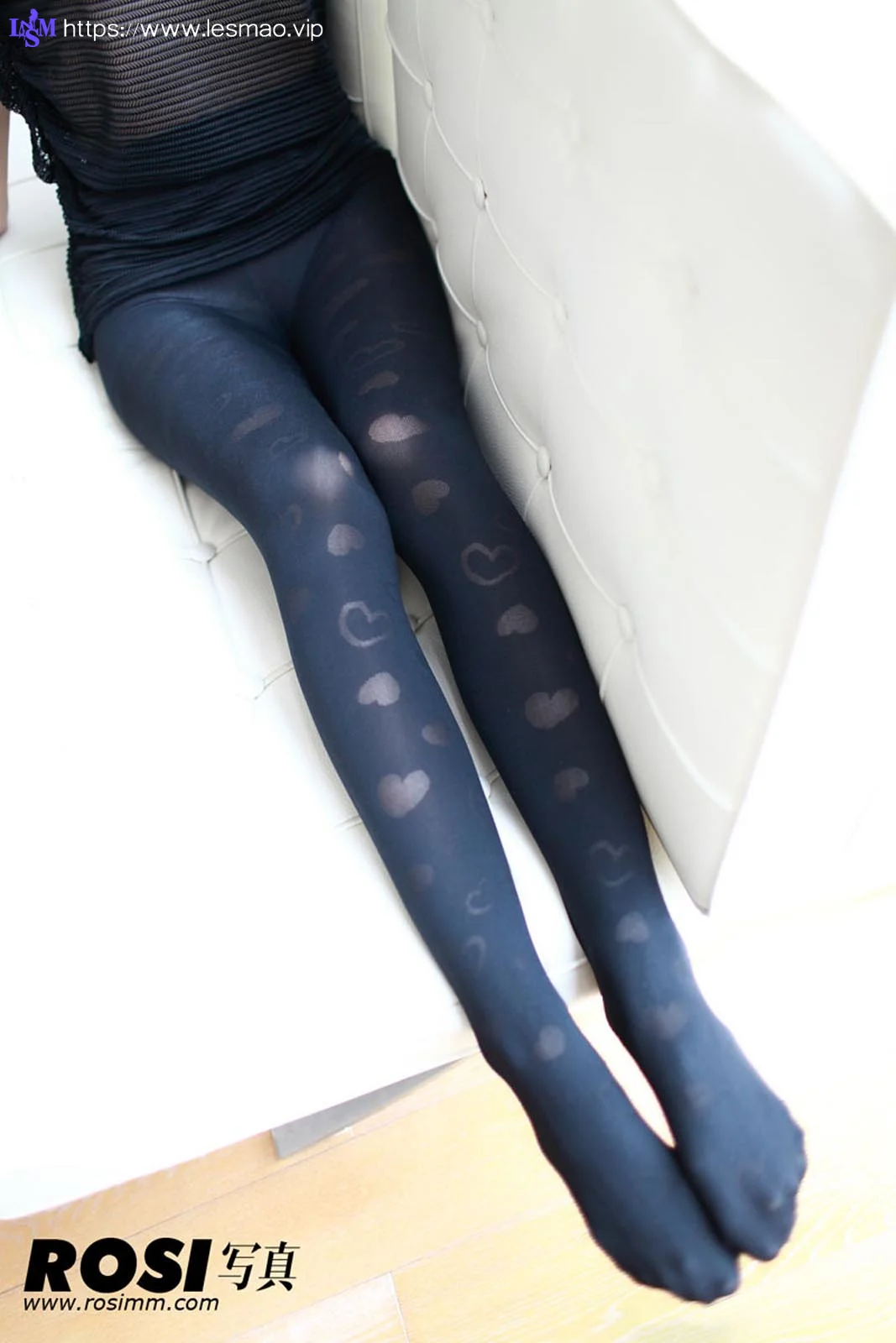 Rosi 写真 No.292 28P/23.51M - 11