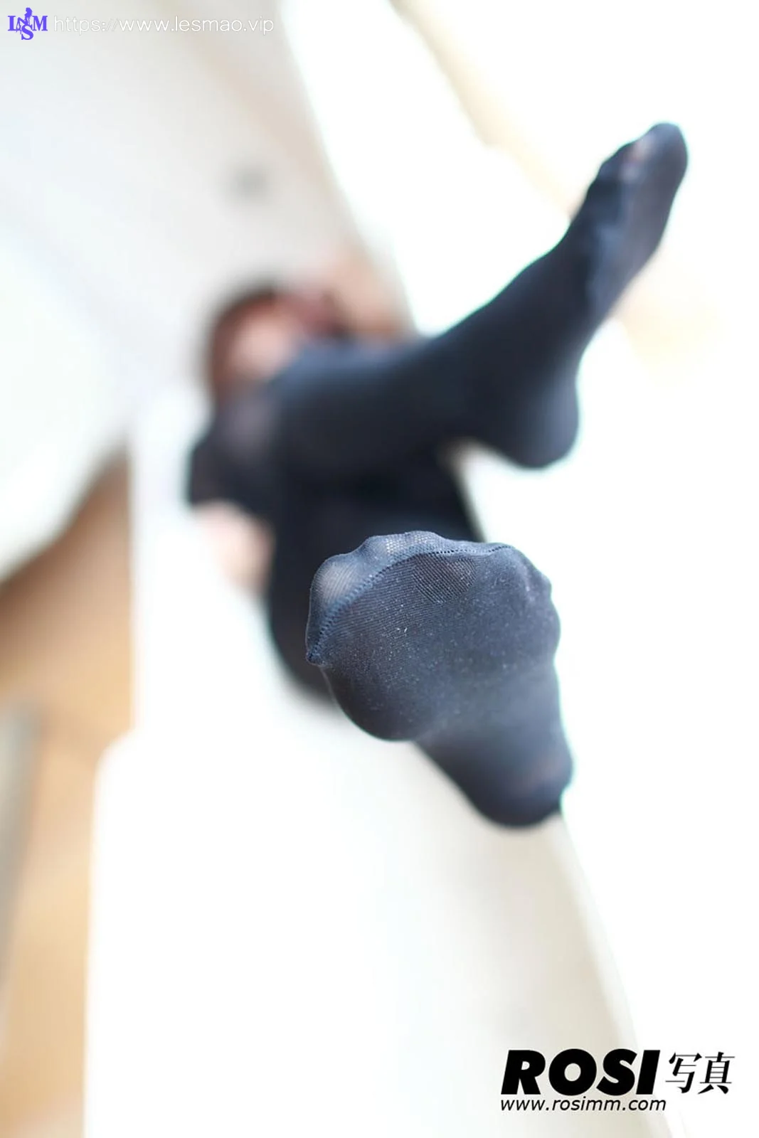 Rosi 写真 No.292 28P/23.51M - 15