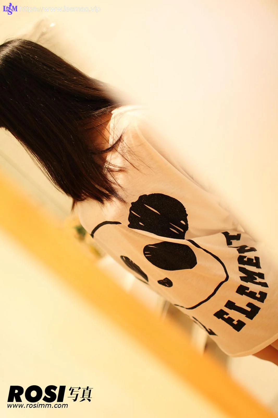 Rosi 写真 No.293 38P/35.79M - 24