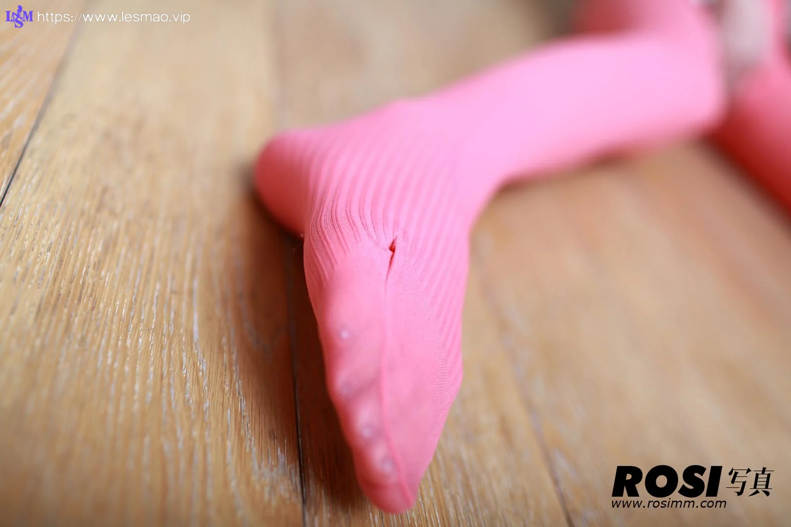 Rosi 写真 No.298 34P/37.39M - 12
