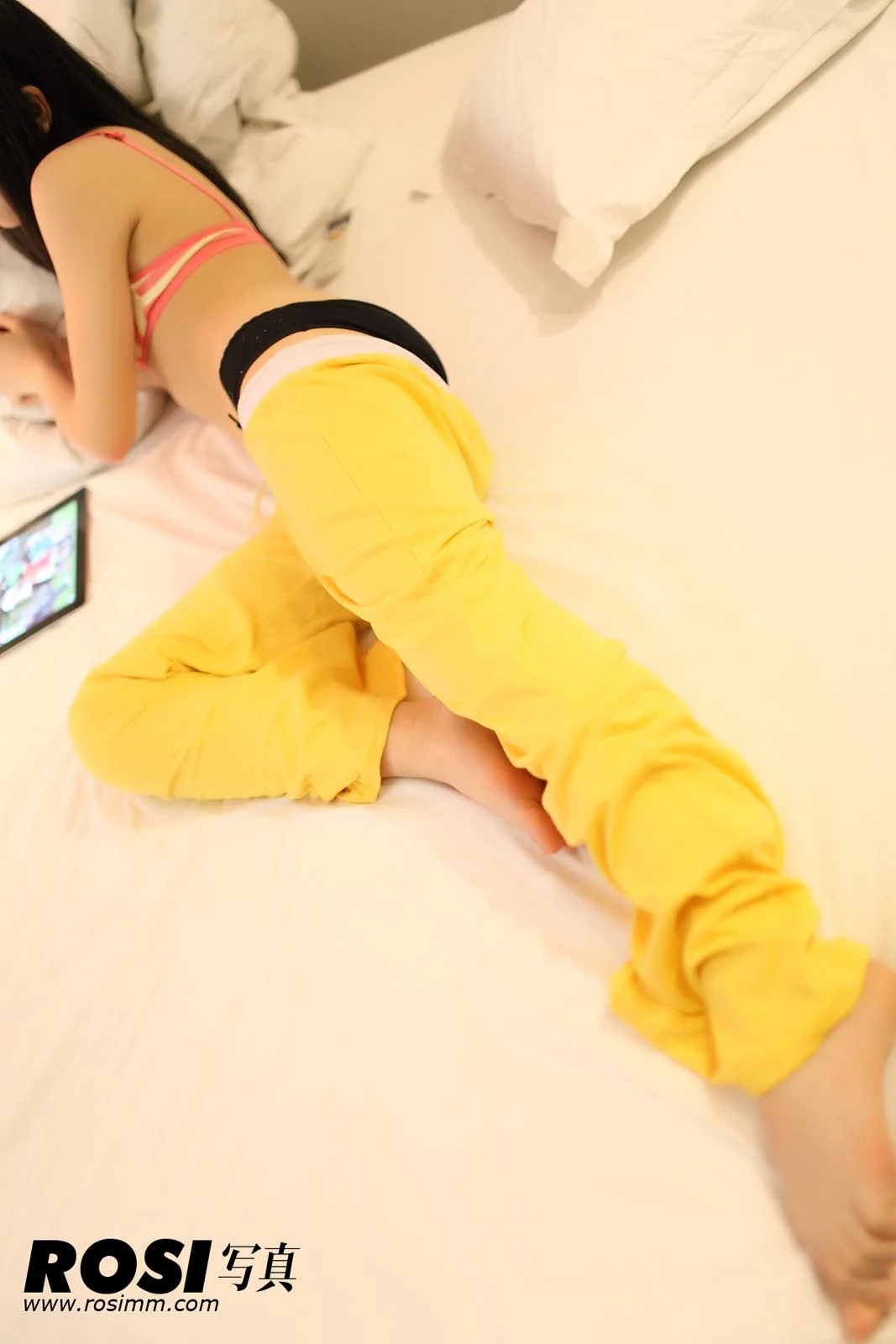 Rosi 写真 No.299 40P/32.70M - 21