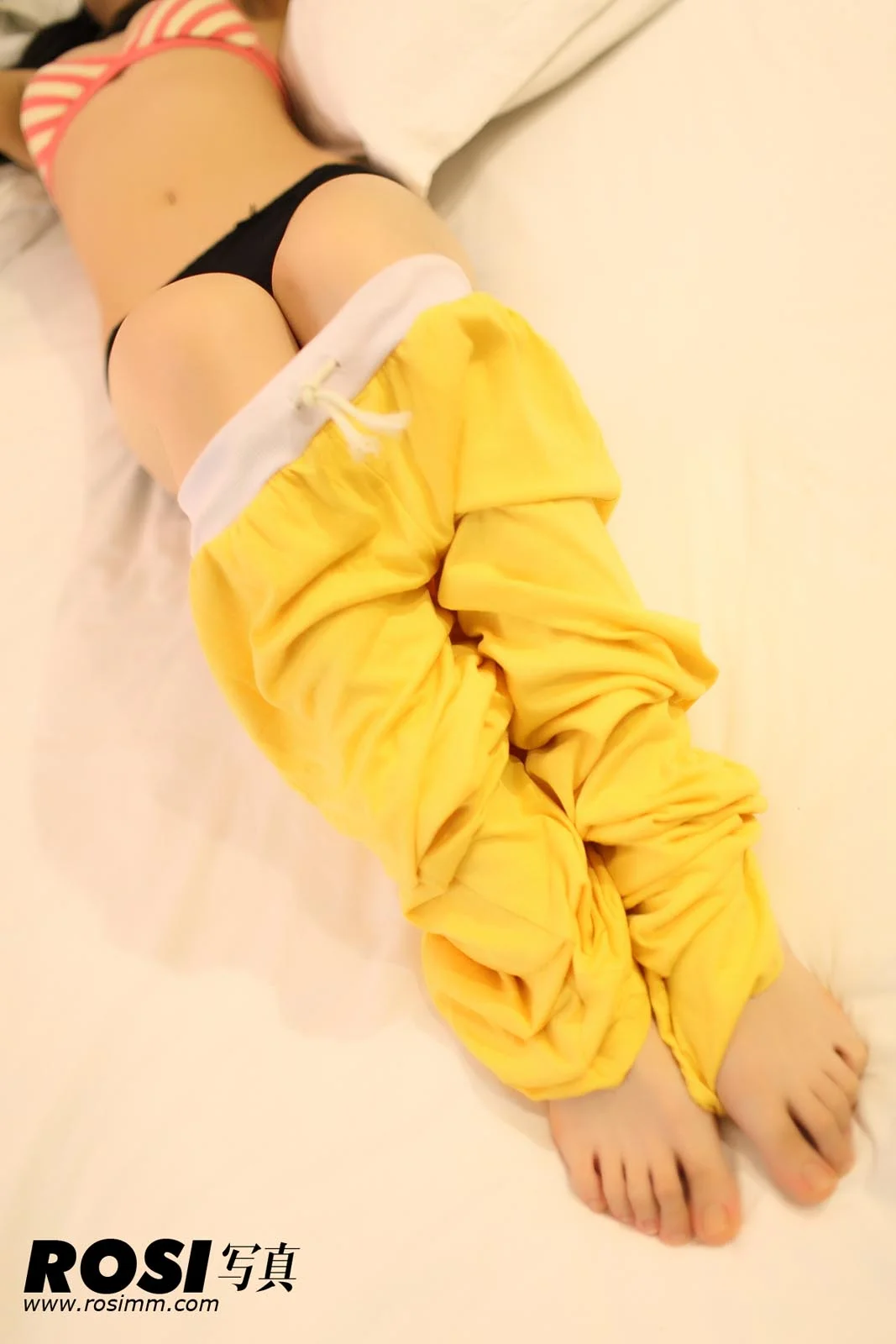Rosi 写真 No.299 40P/32.70M - 27
