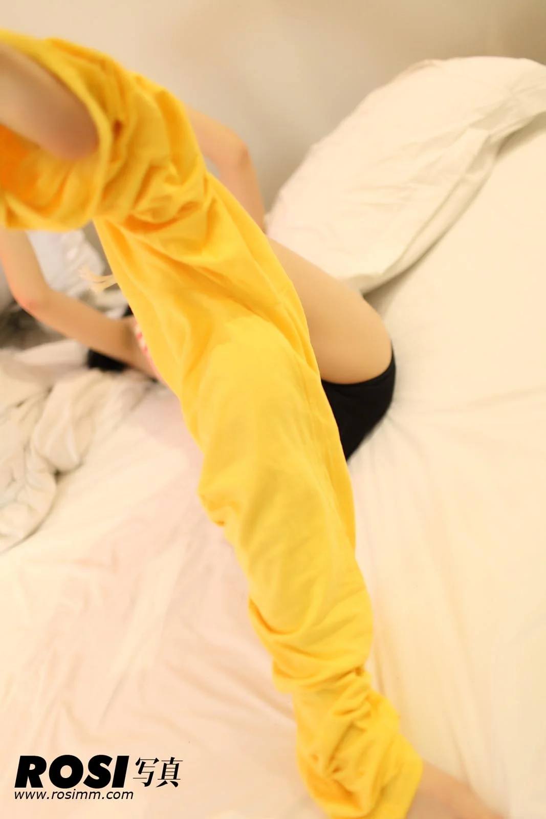 Rosi 写真 No.299 40P/32.70M - 33