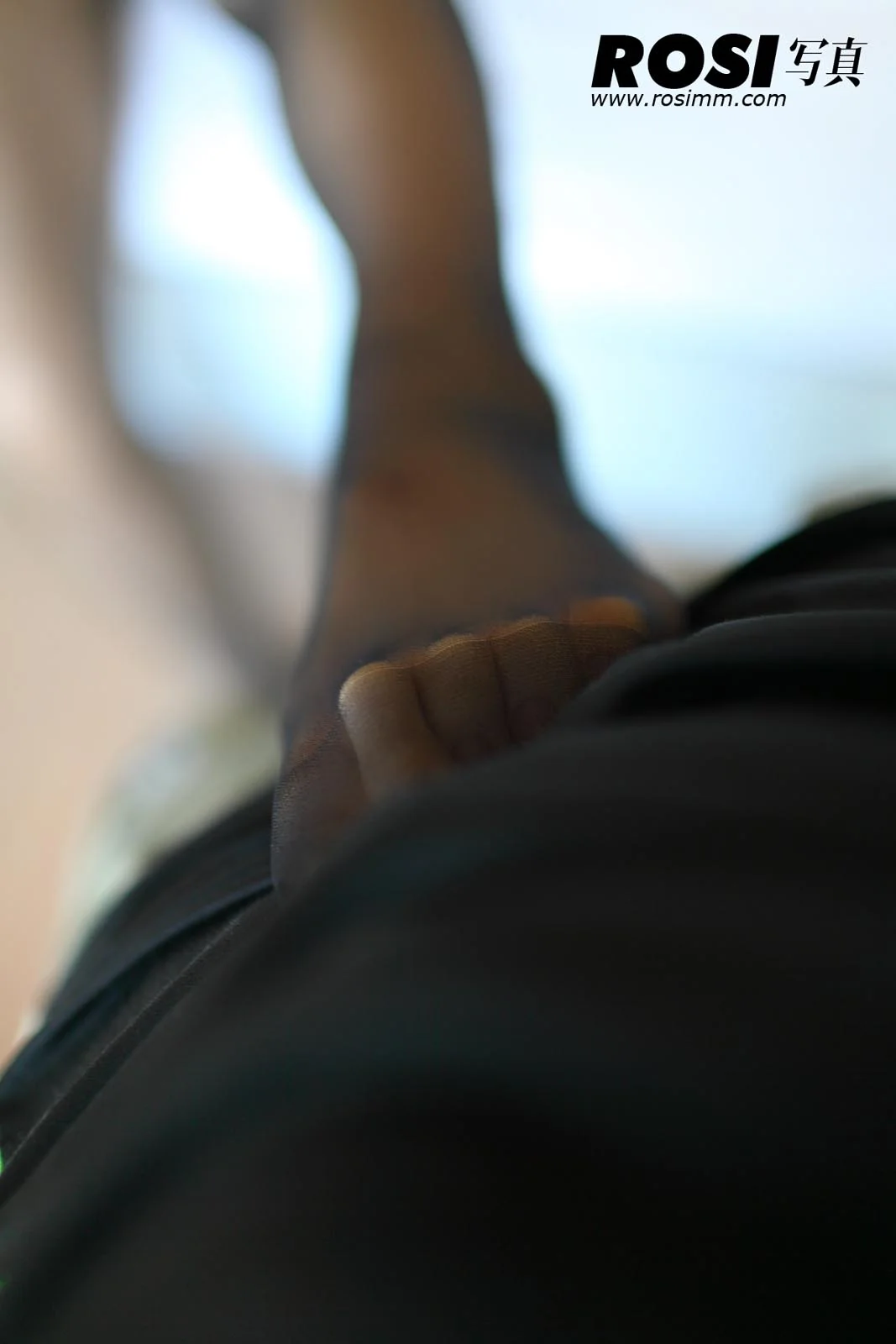 Rosi 写真 No.308 50P/52.4M - 30