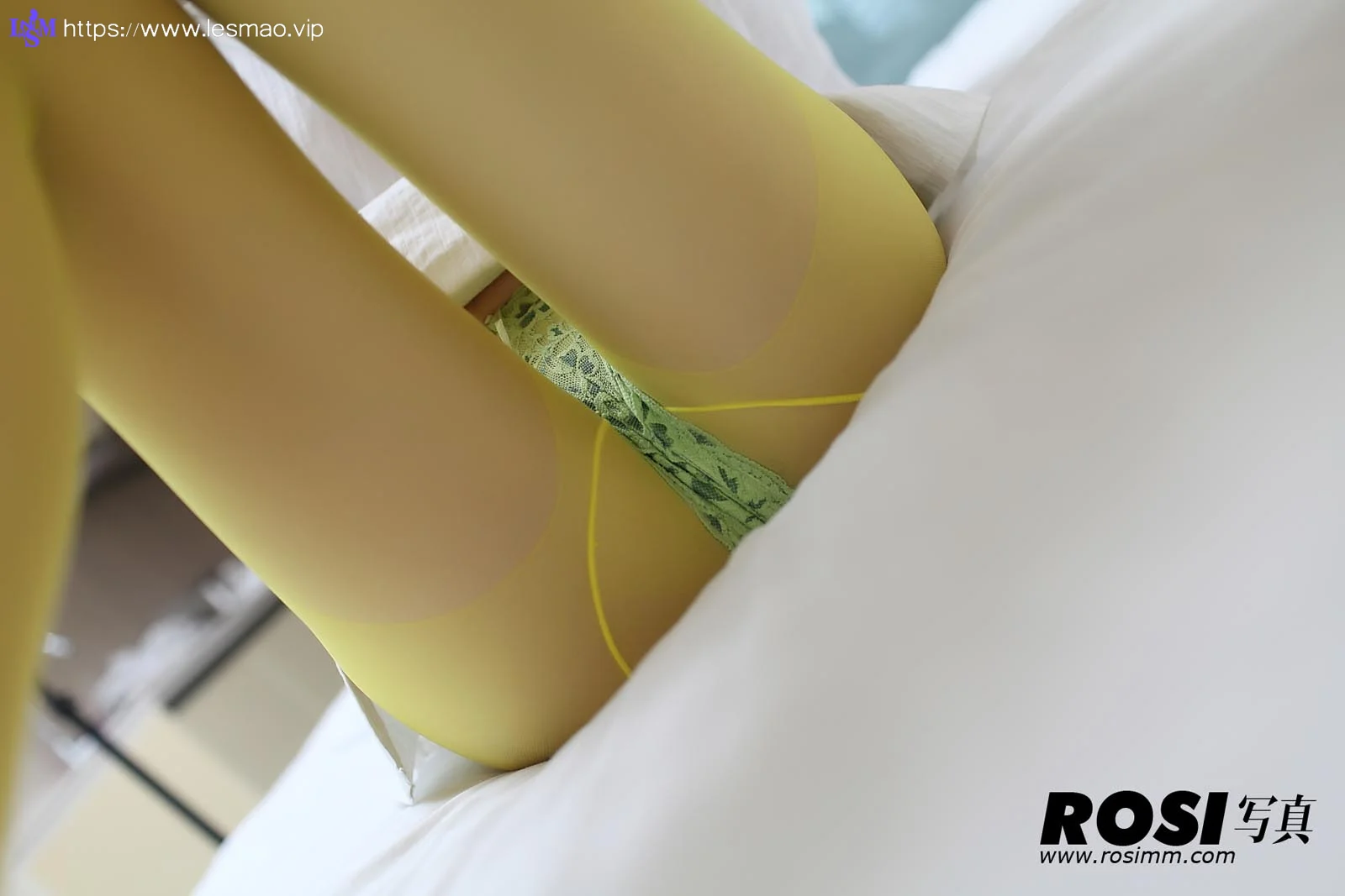 Rosi 写真 No.315 25P/18.8M - 15