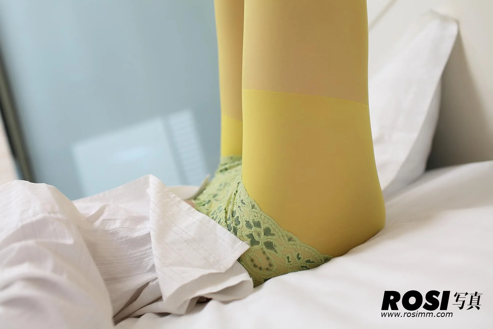 Rosi 写真 No.315 25P/18.8M - 23