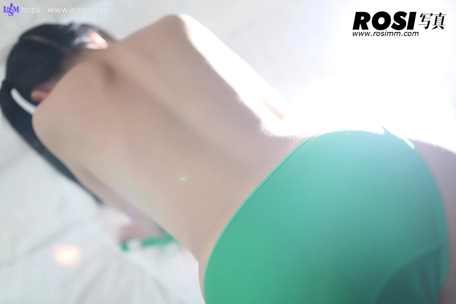 Rosi 写真 No.327 20P/15.8M - 11