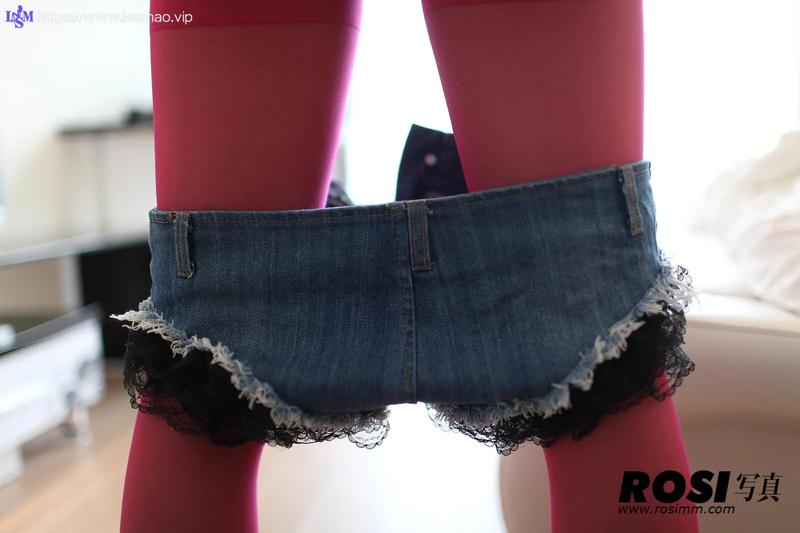 Rosi 写真 No.328 30P/28.2M - 19