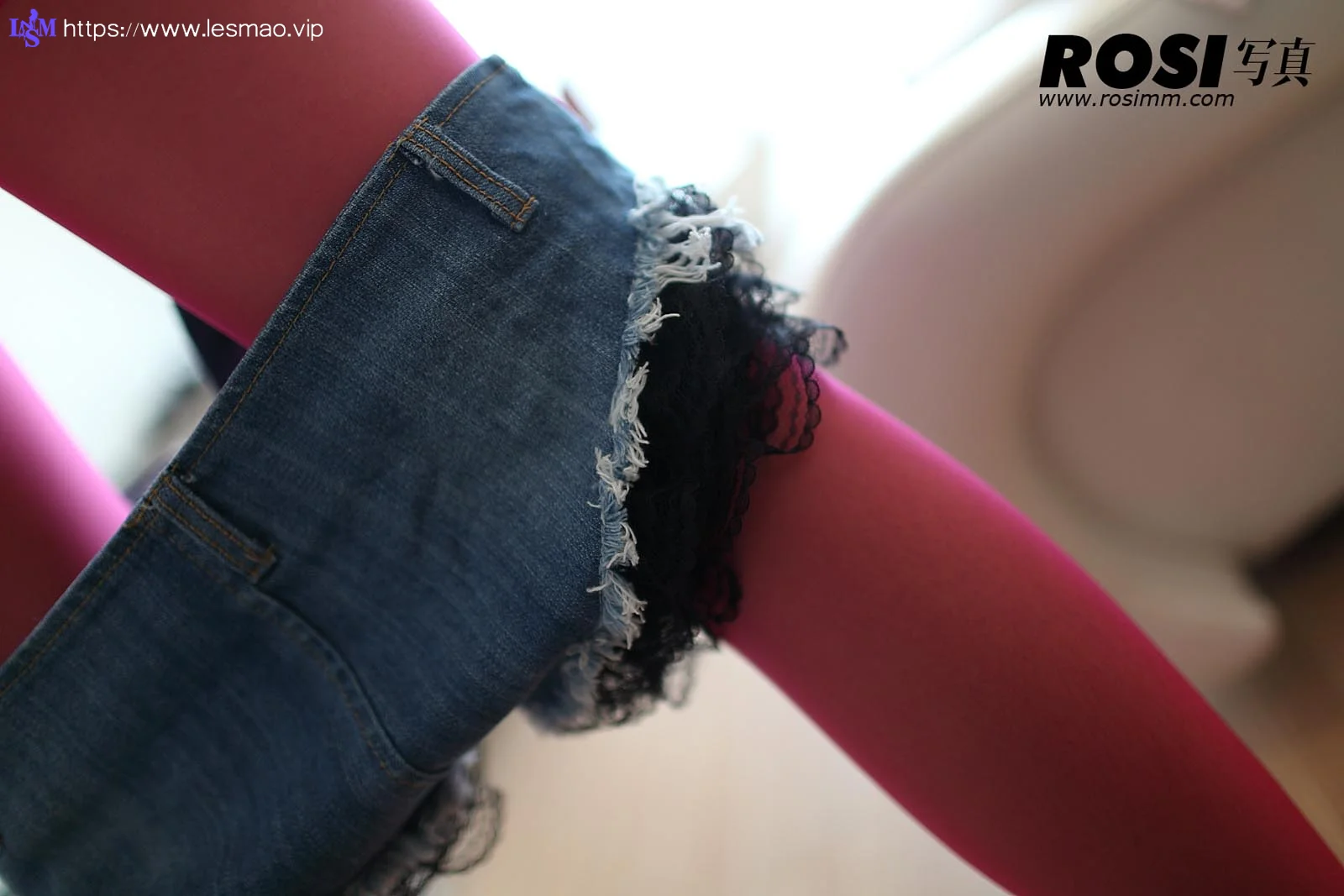 Rosi 写真 No.328 30P/28.2M - 20