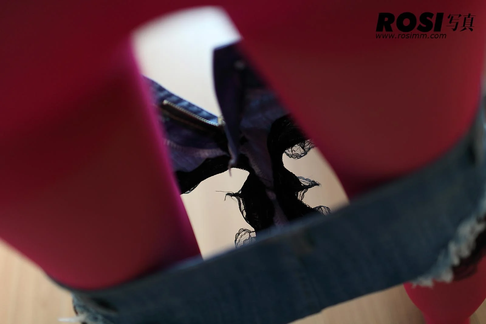 Rosi 写真 No.328 30P/28.2M - 21
