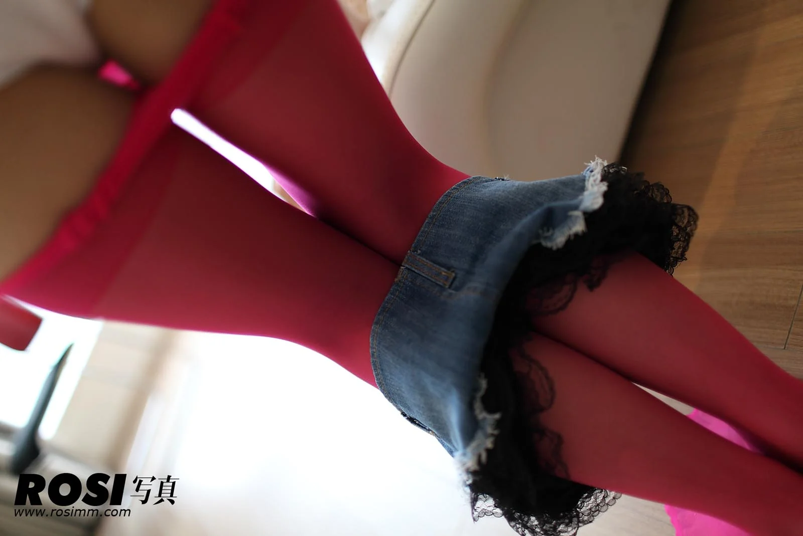 Rosi 写真 No.328 30P/28.2M - 22