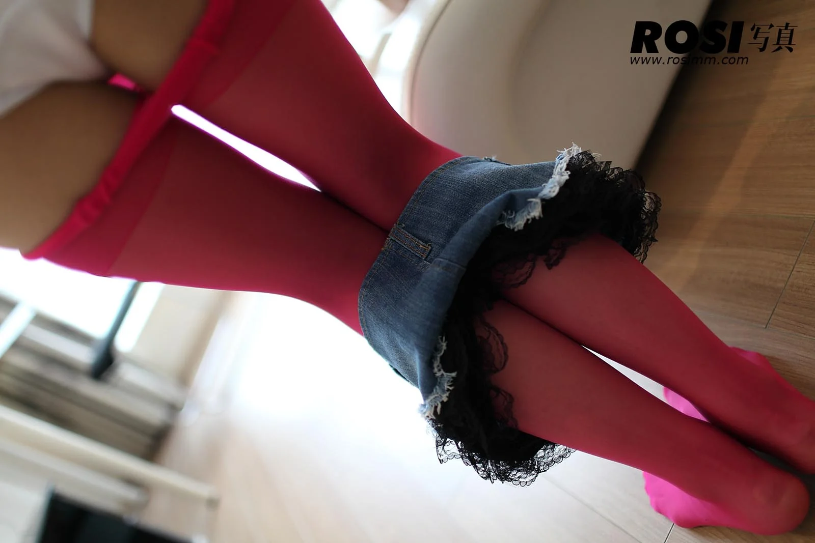 Rosi 写真 No.328 30P/28.2M - 23