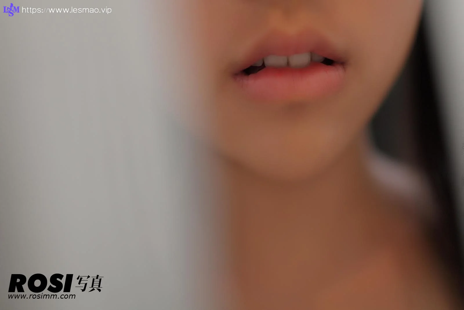 Rosi 写真 No.339 35P/34.4M - 11