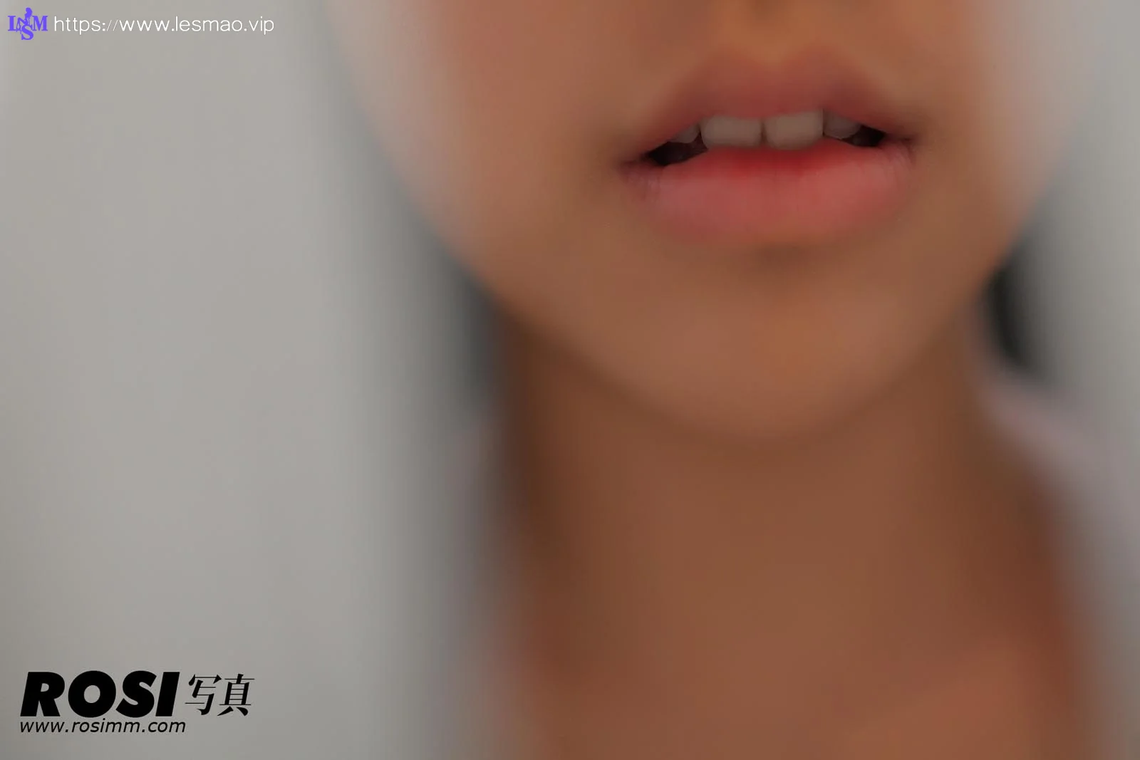Rosi 写真 No.339 35P/34.4M - 12