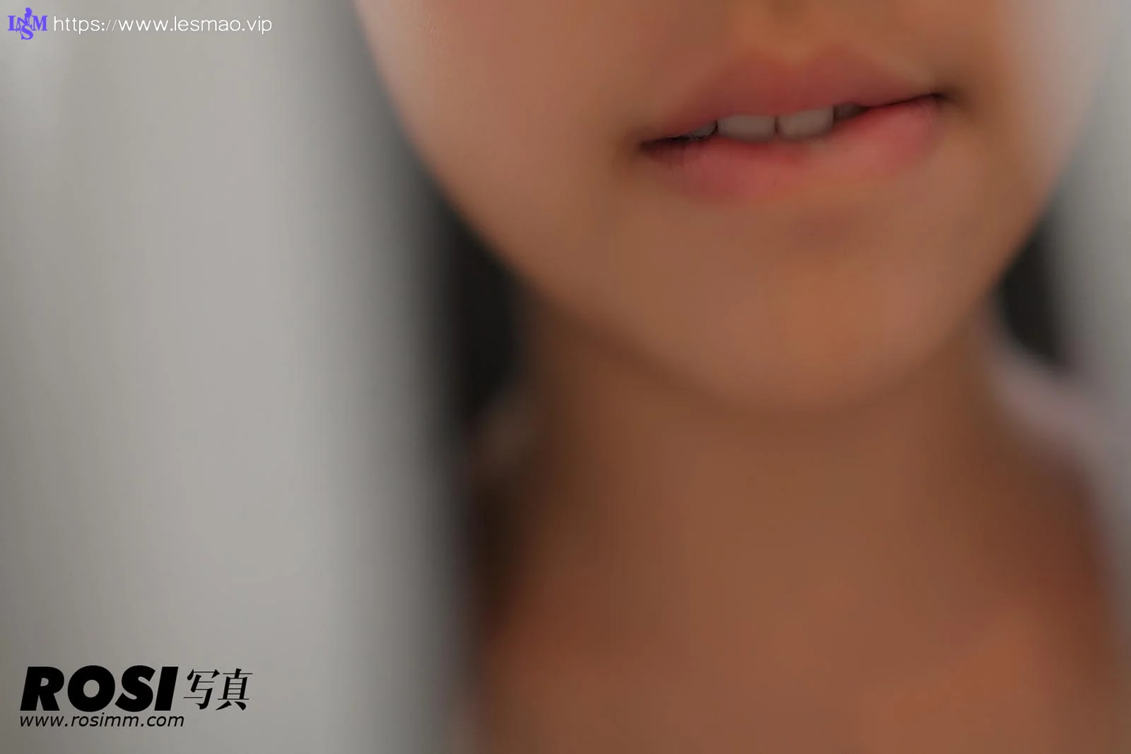Rosi 写真 No.339 35P/34.4M - 13