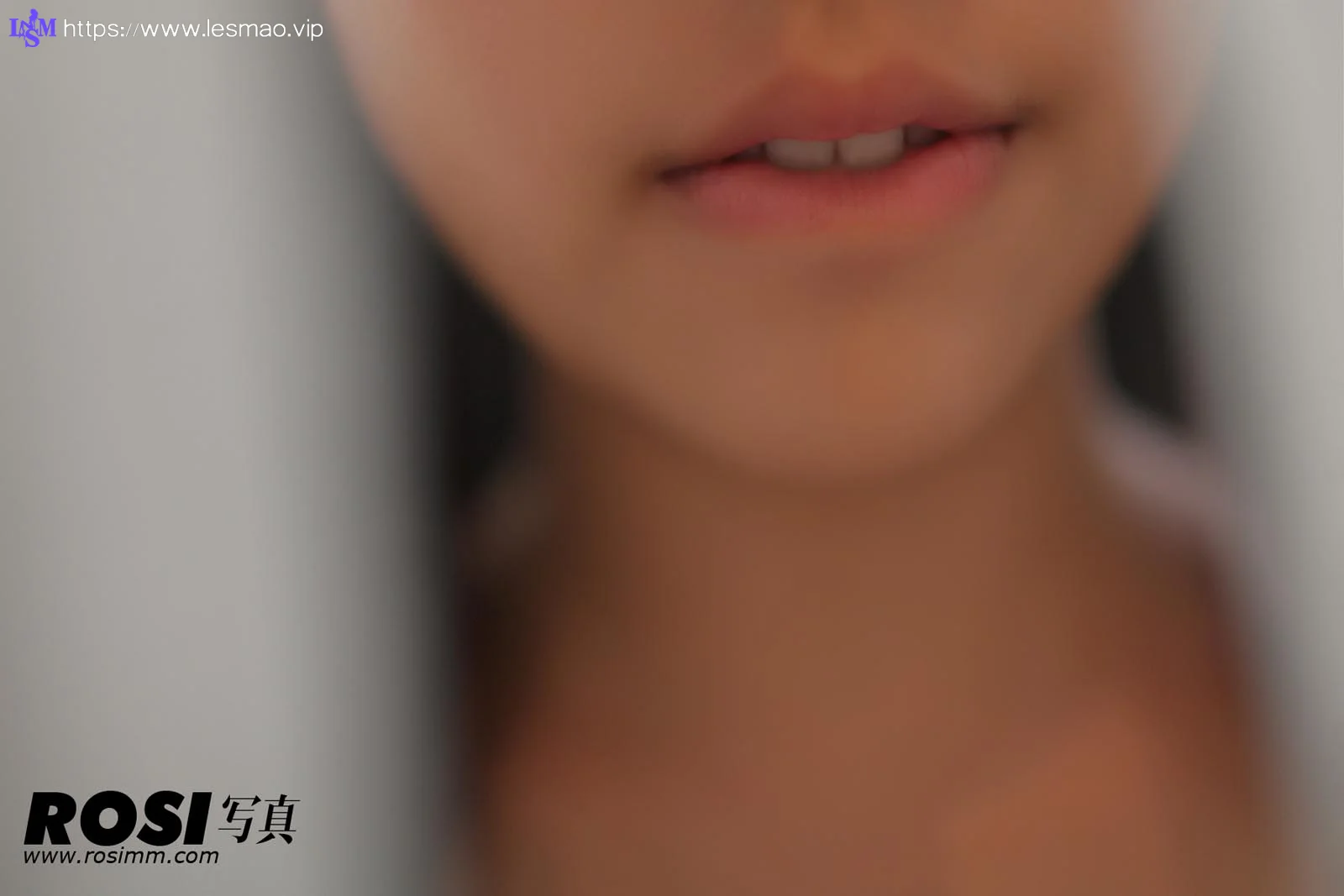 Rosi 写真 No.339 35P/34.4M - 15